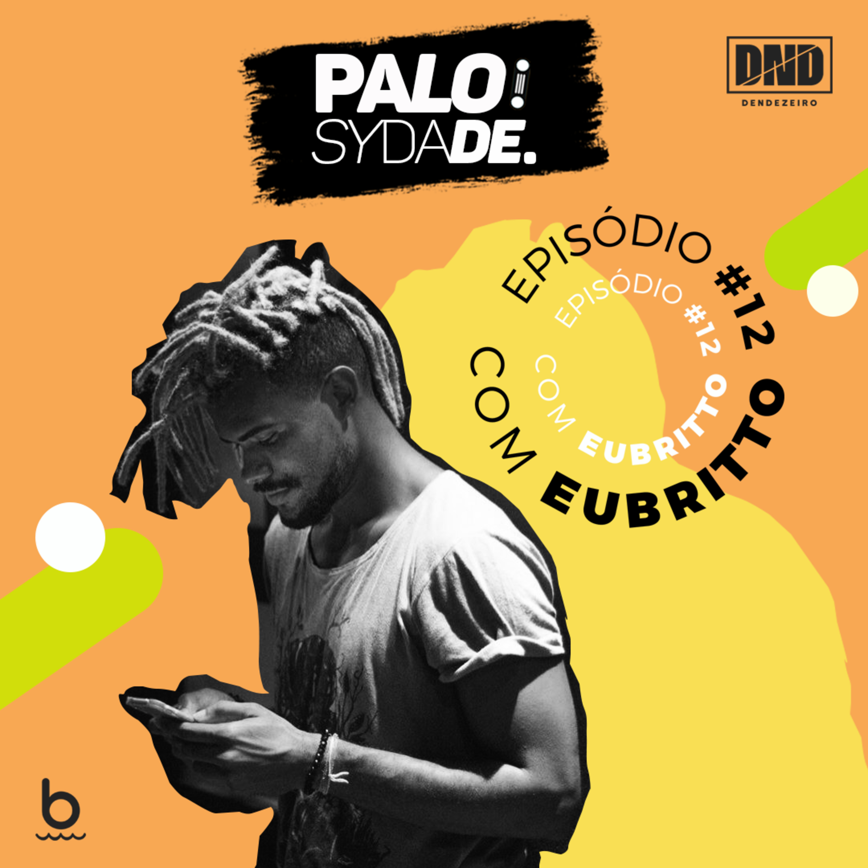 PALOSYDADE