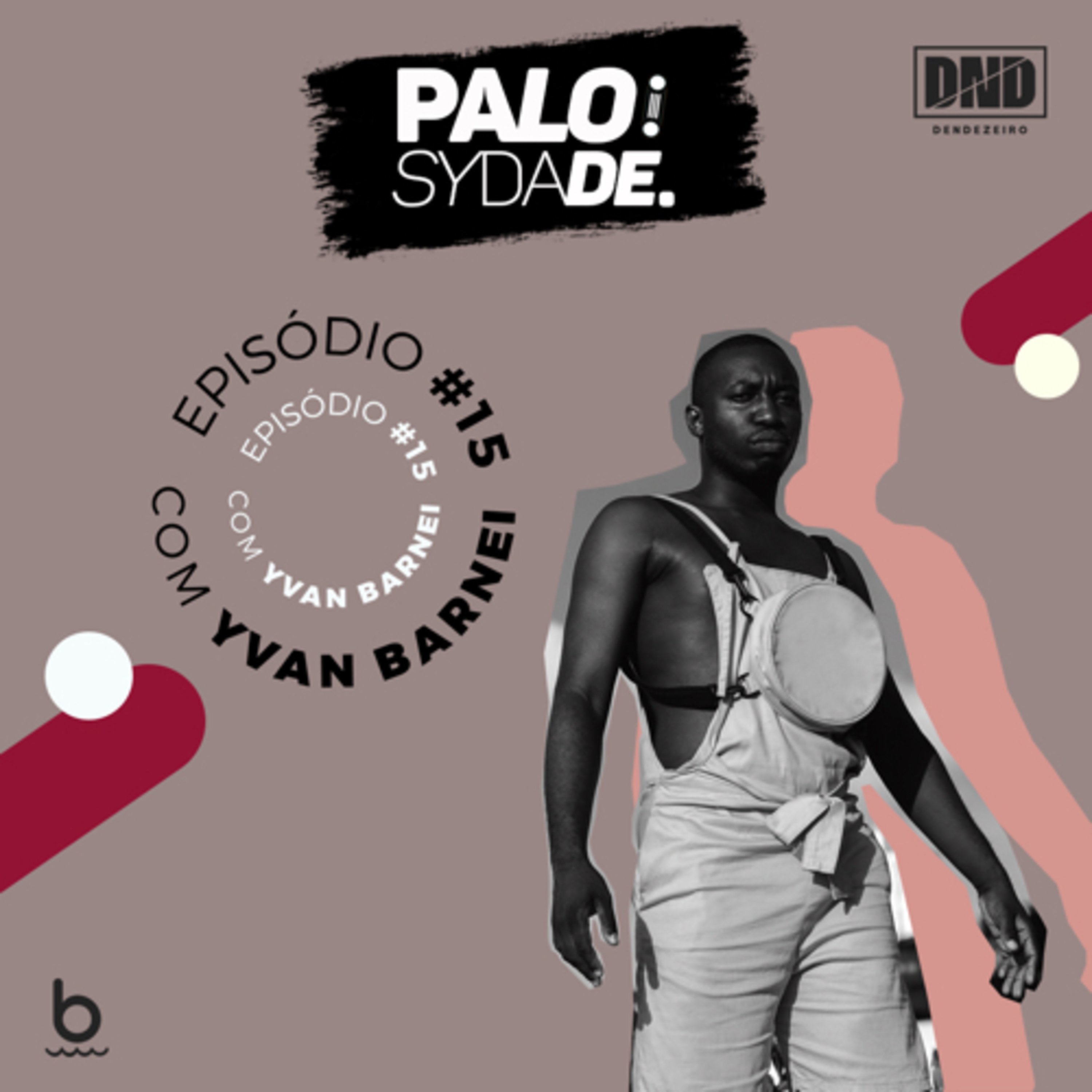 PALOSYDADE