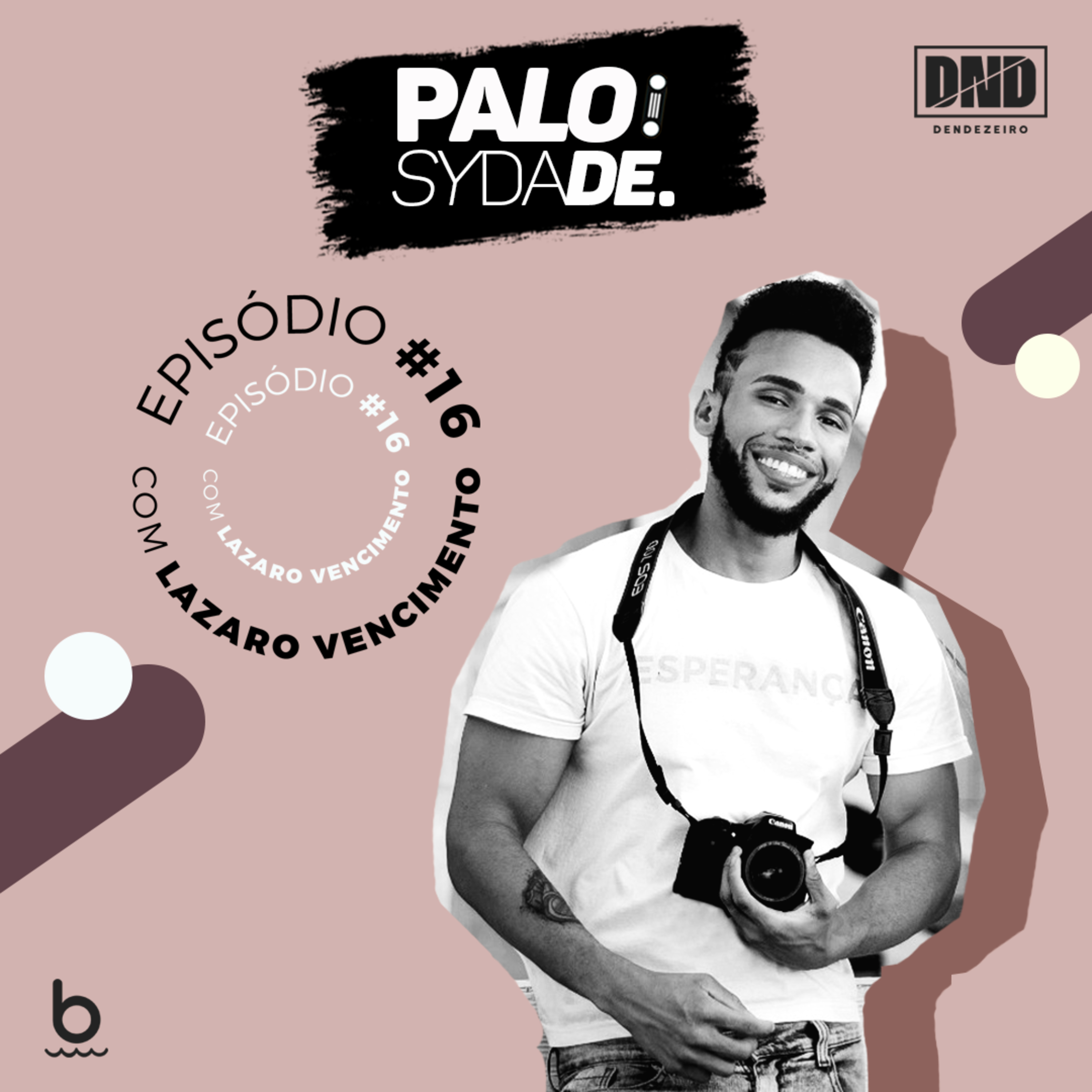 PALOSYDADE