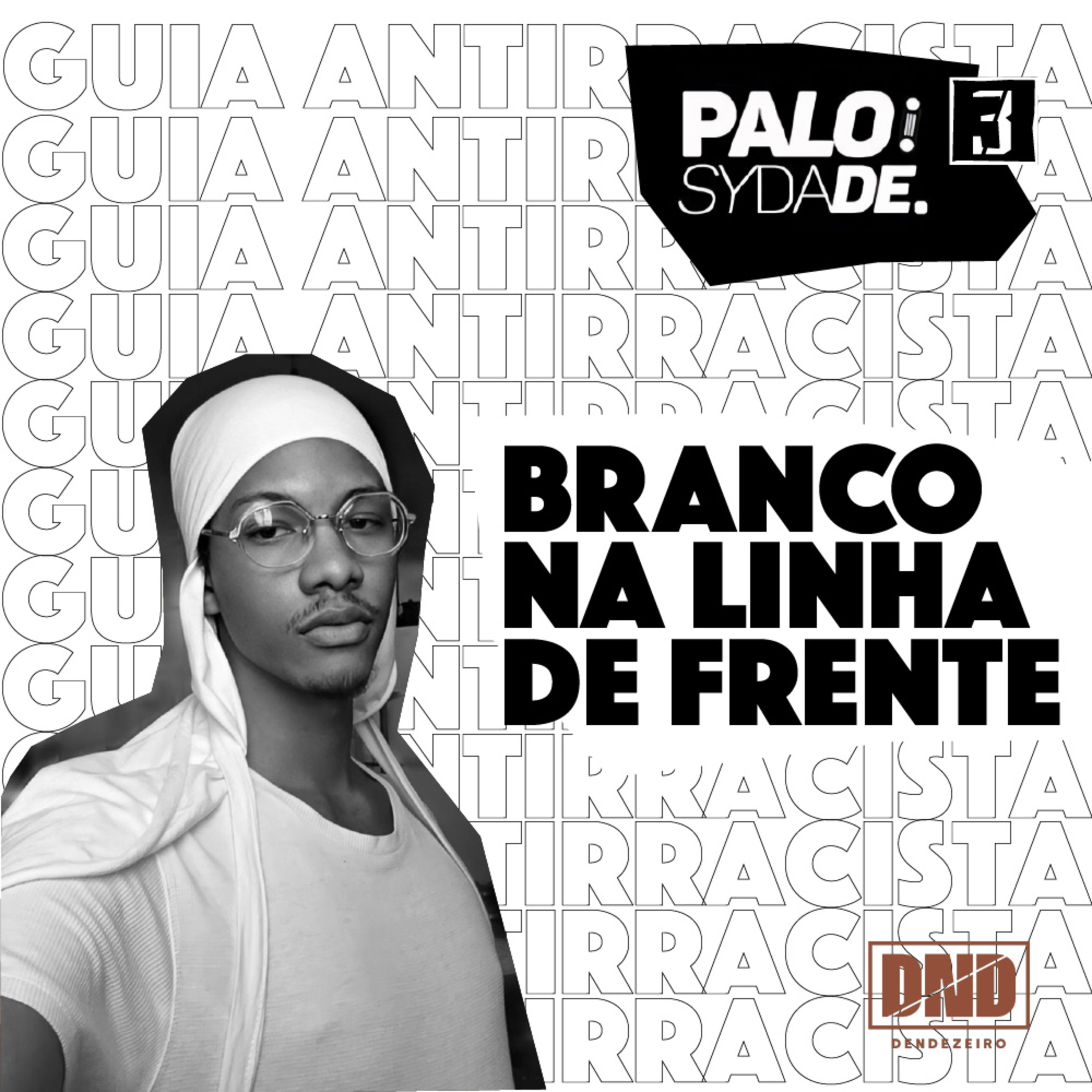 PALOSYDADE