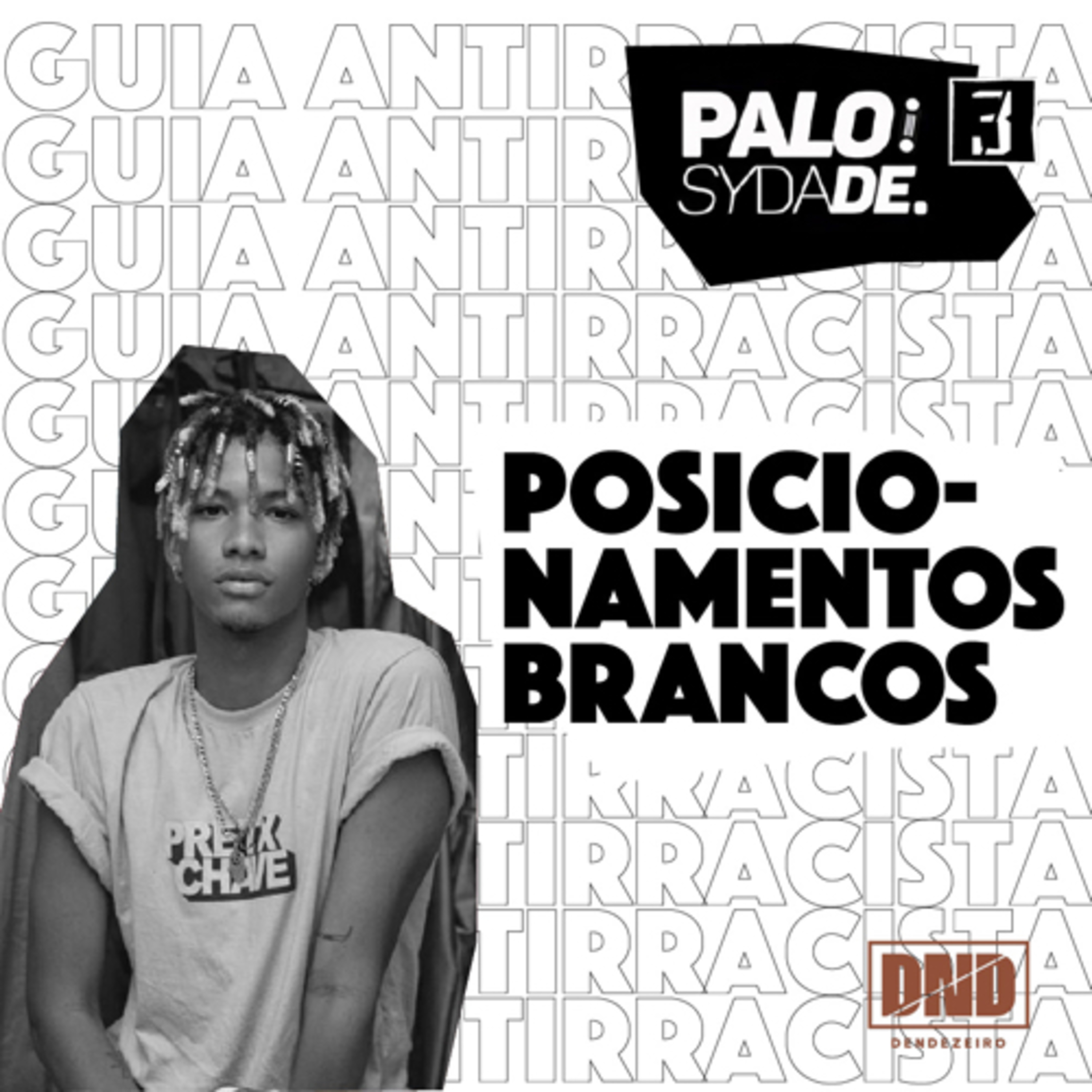 PALOSYDADE