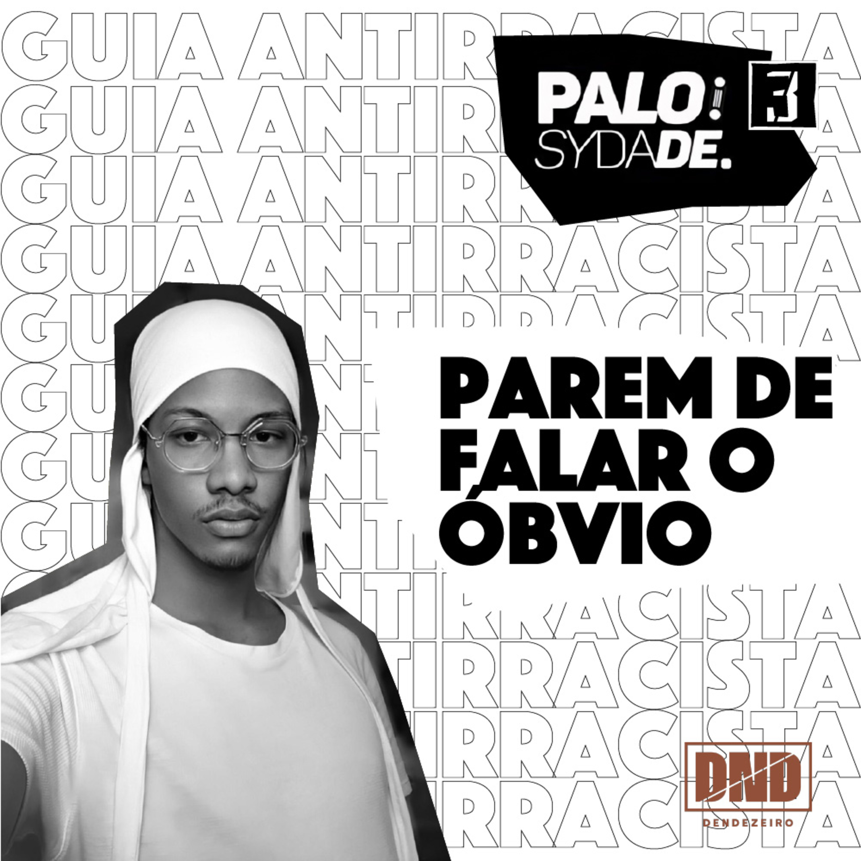 PALOSYDADE