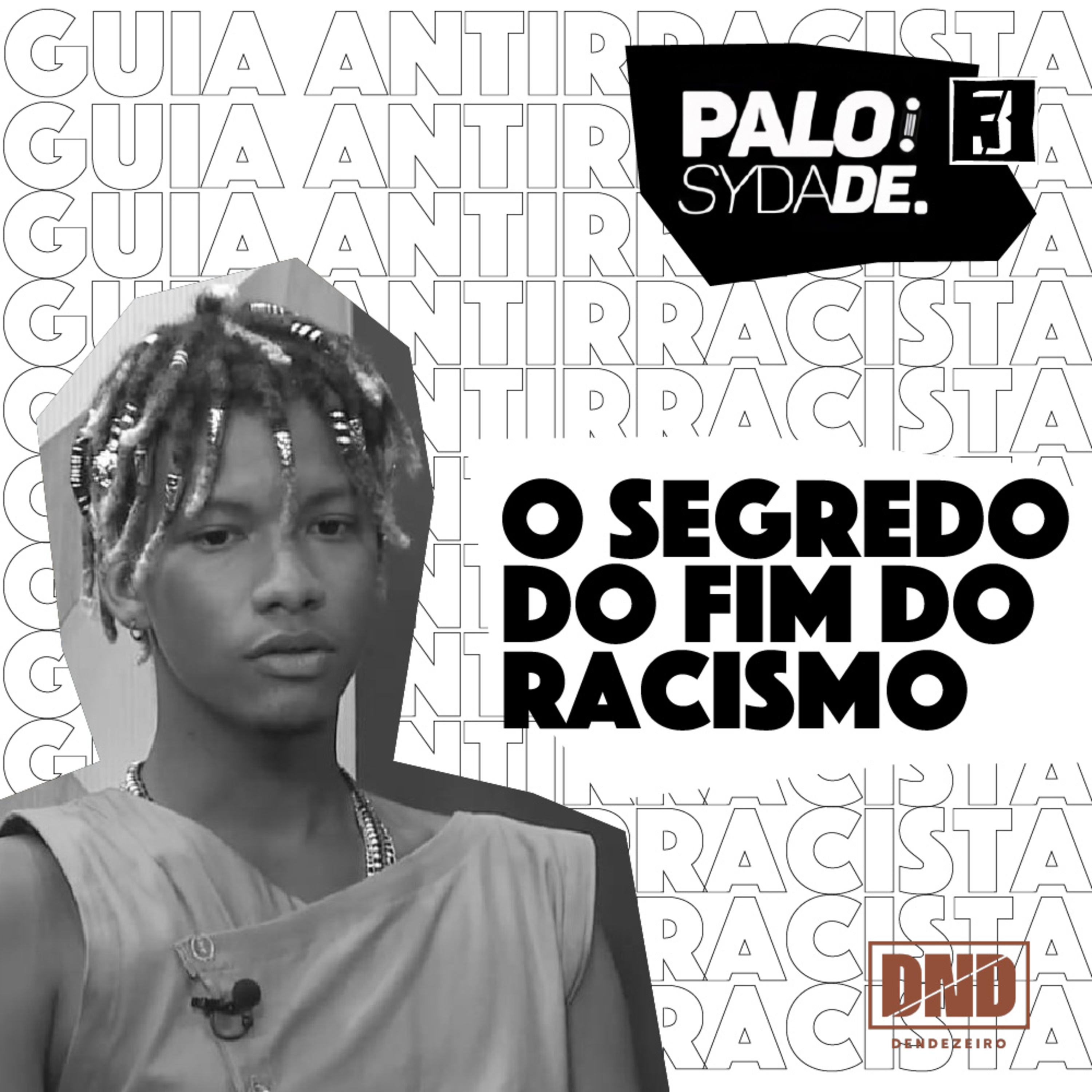 PALOSYDADE