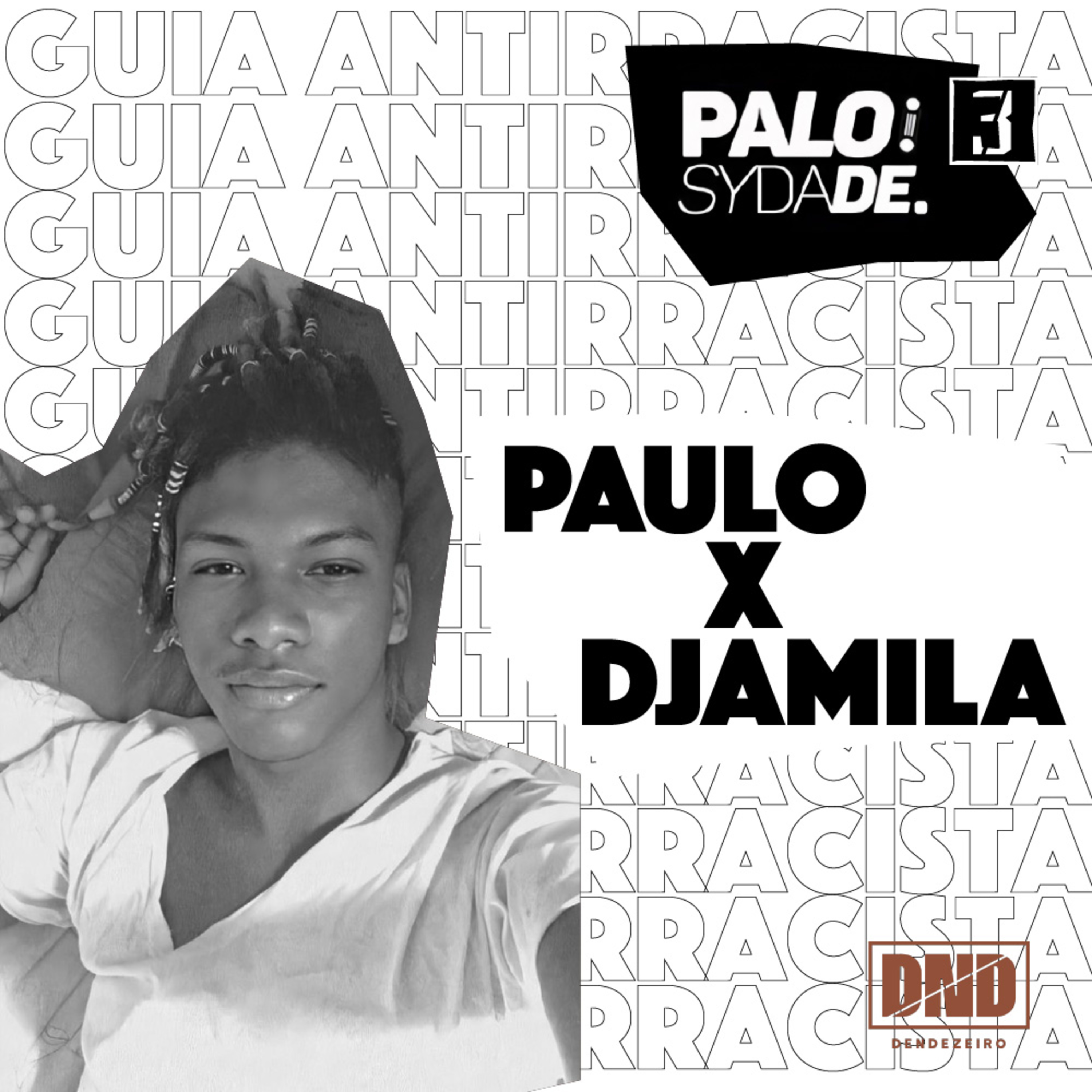 PALOSYDADE