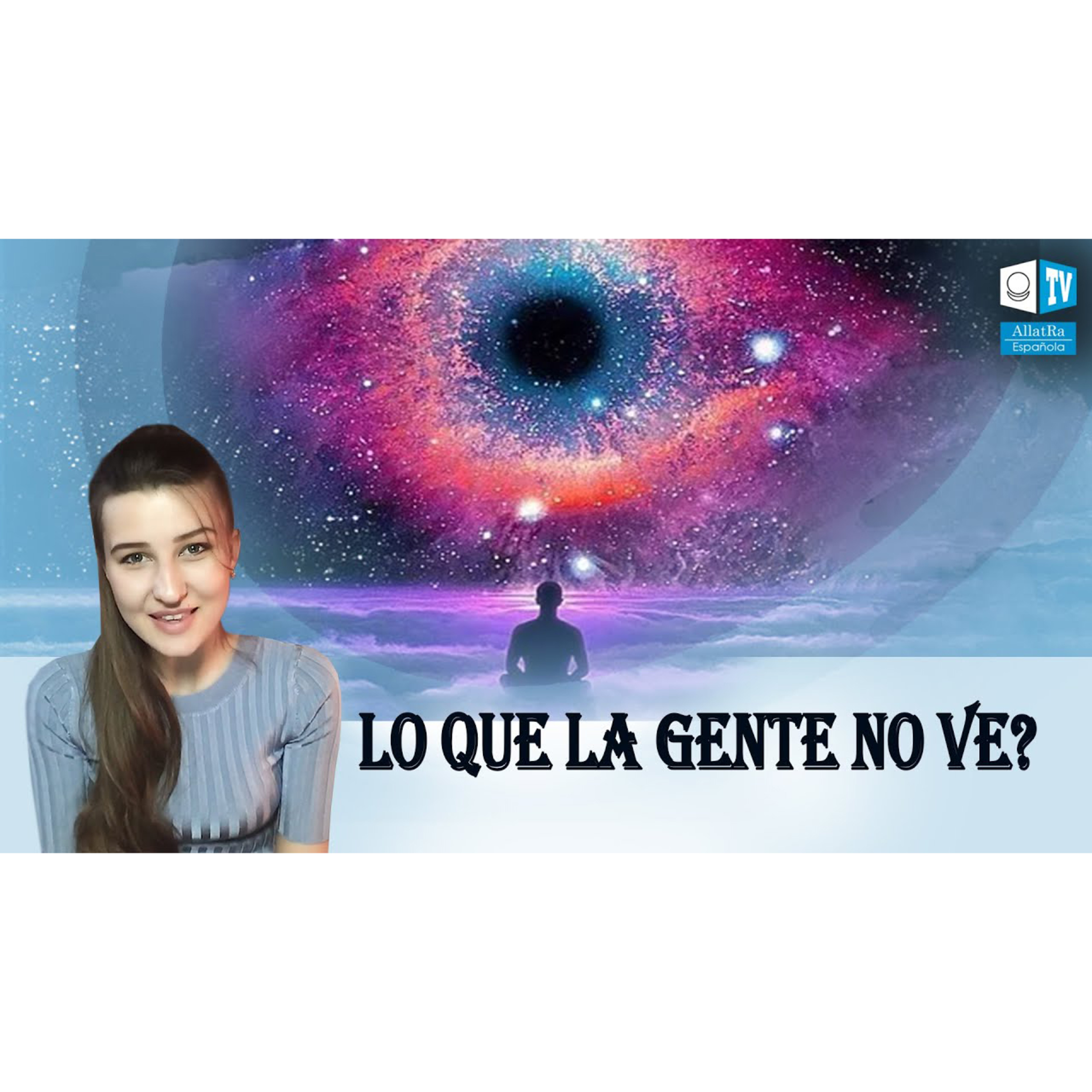 ALLATRA en Español