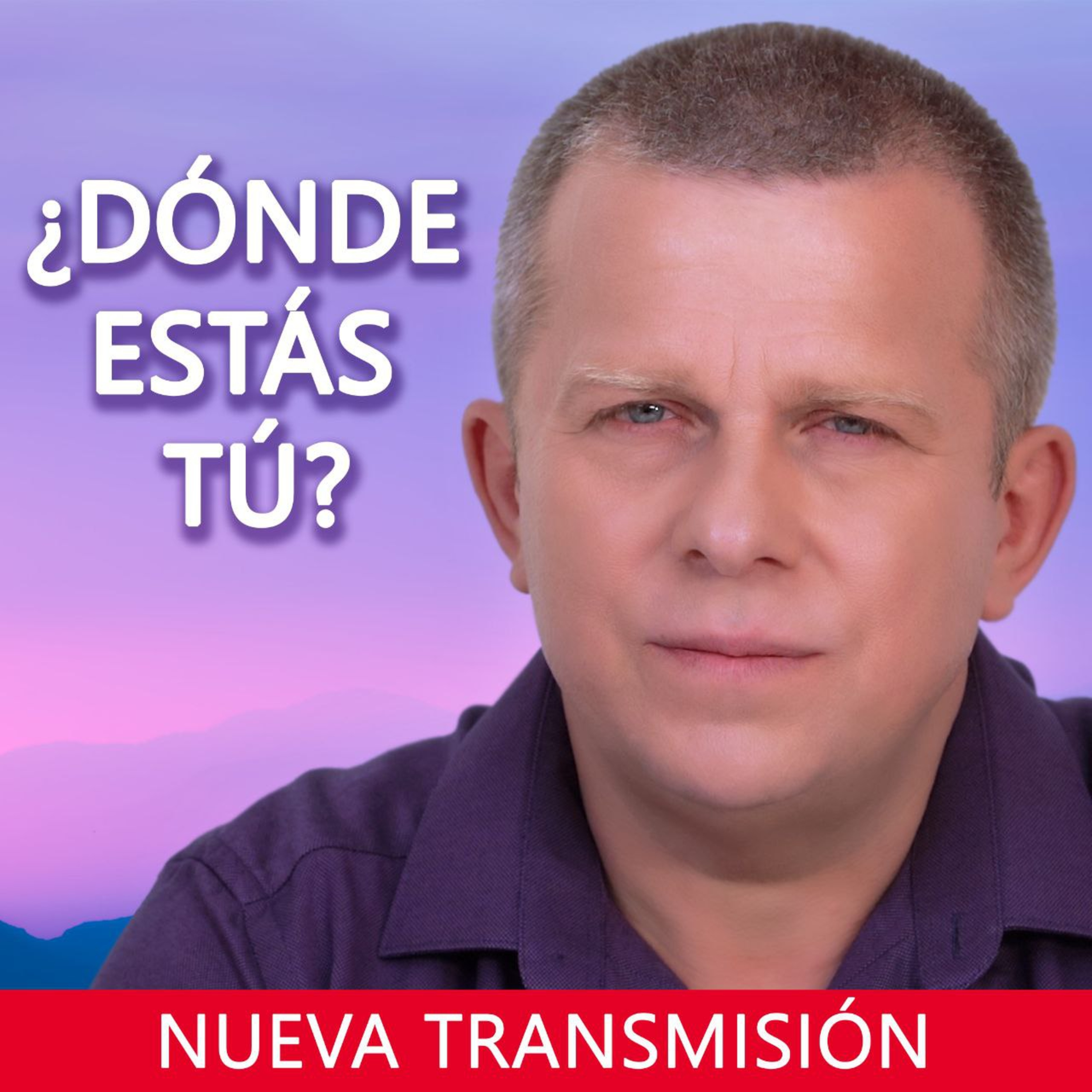 ALLATRA en Español
