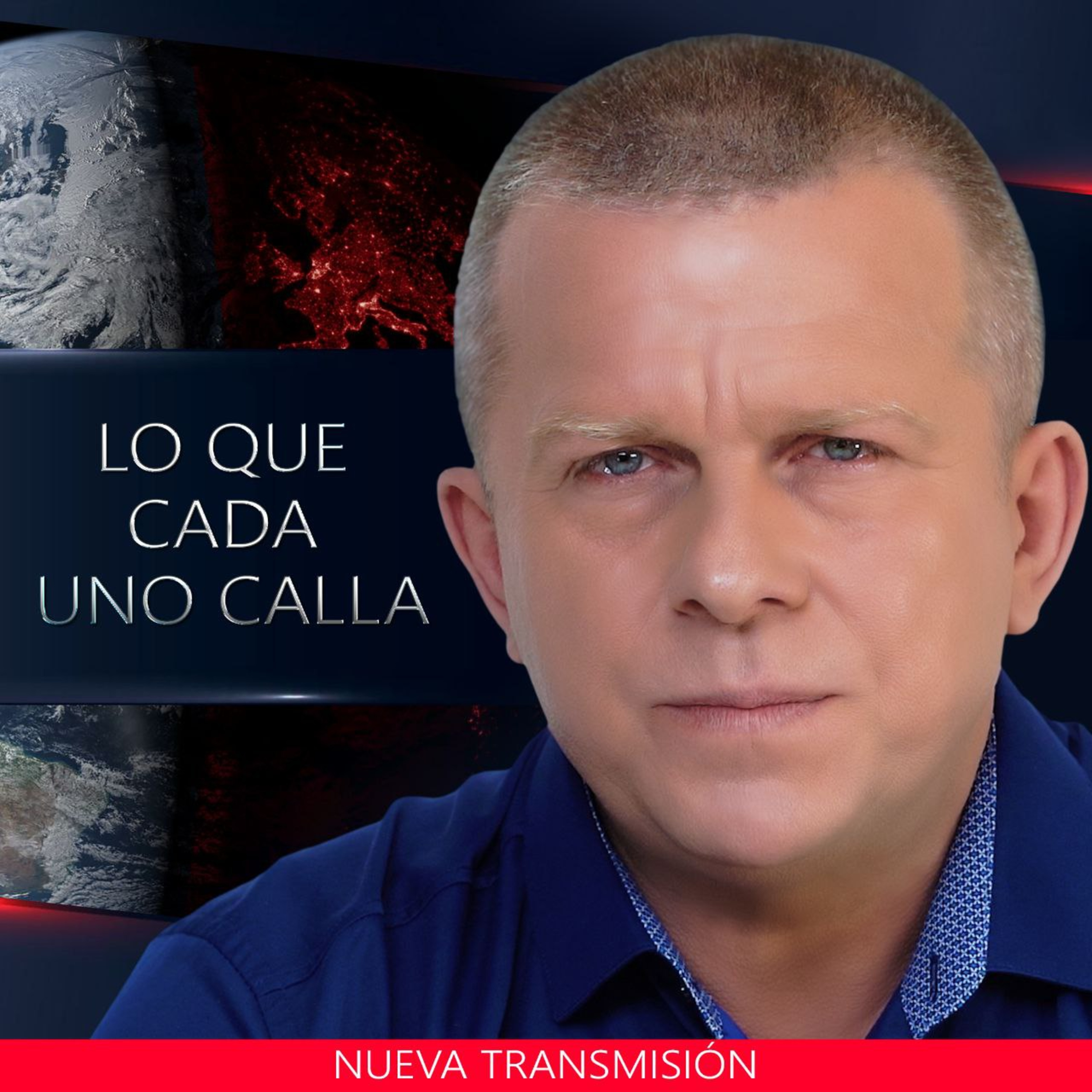 ALLATRA en Español