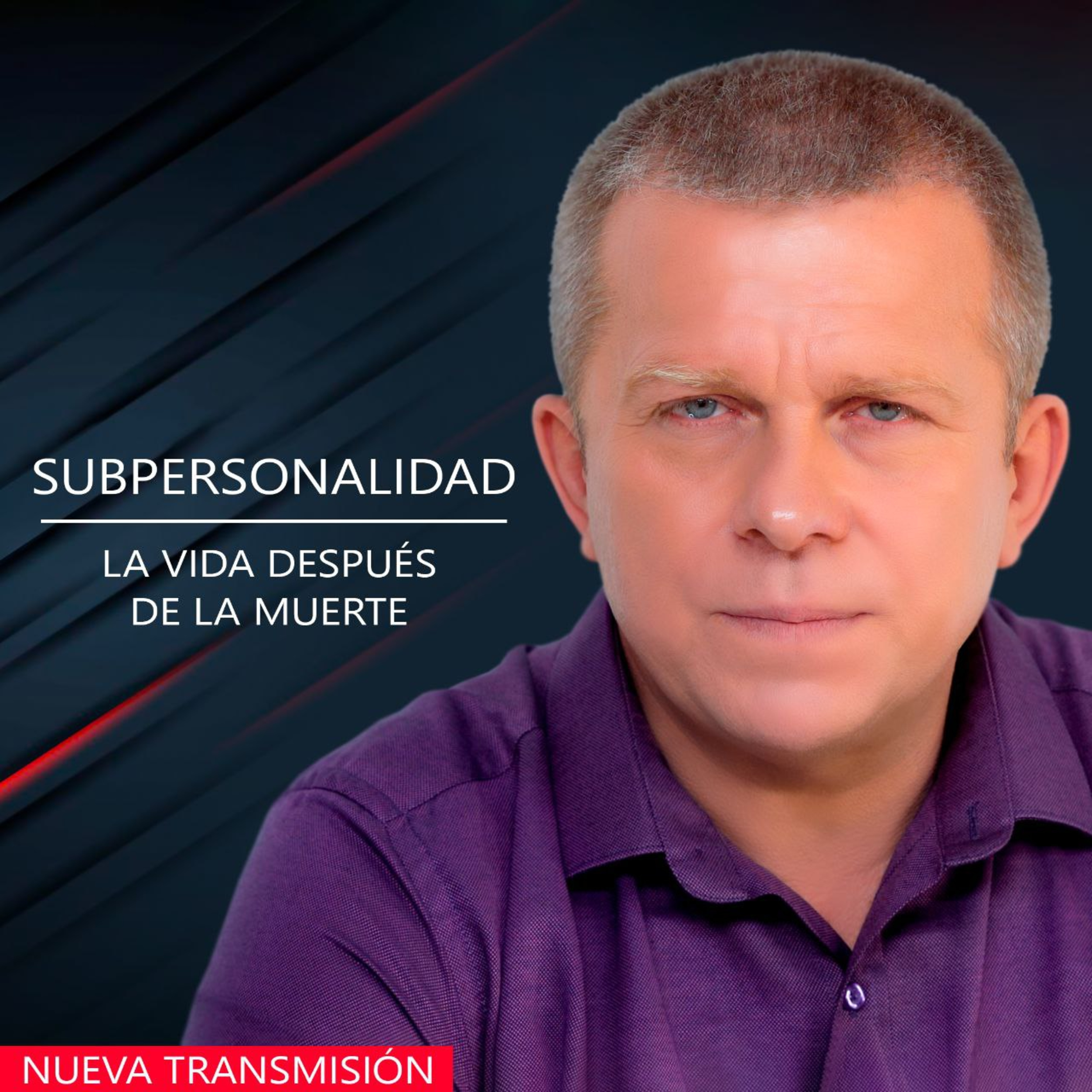 ALLATRA en Español