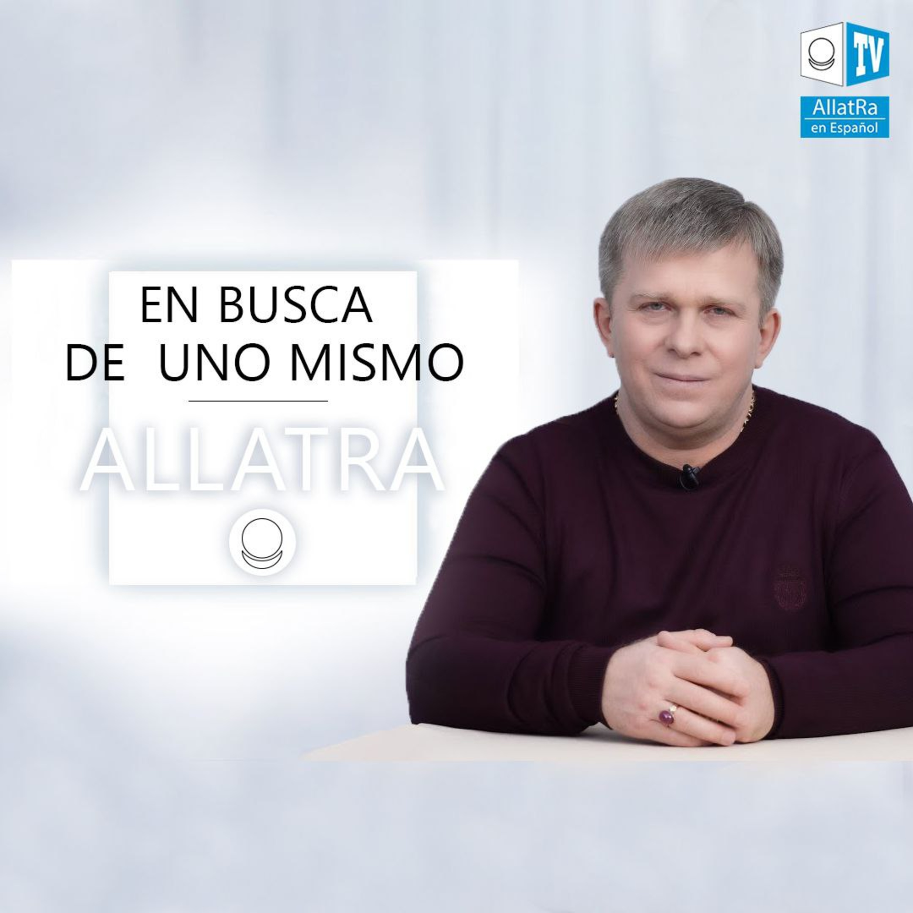 ALLATRA en Español