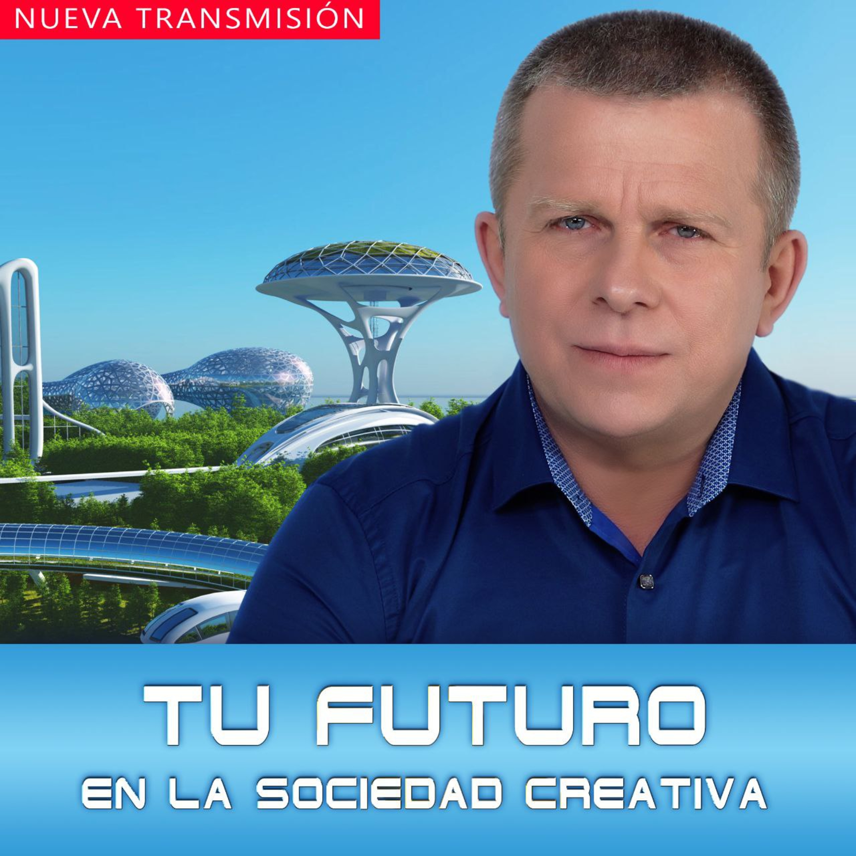 ALLATRA en Español