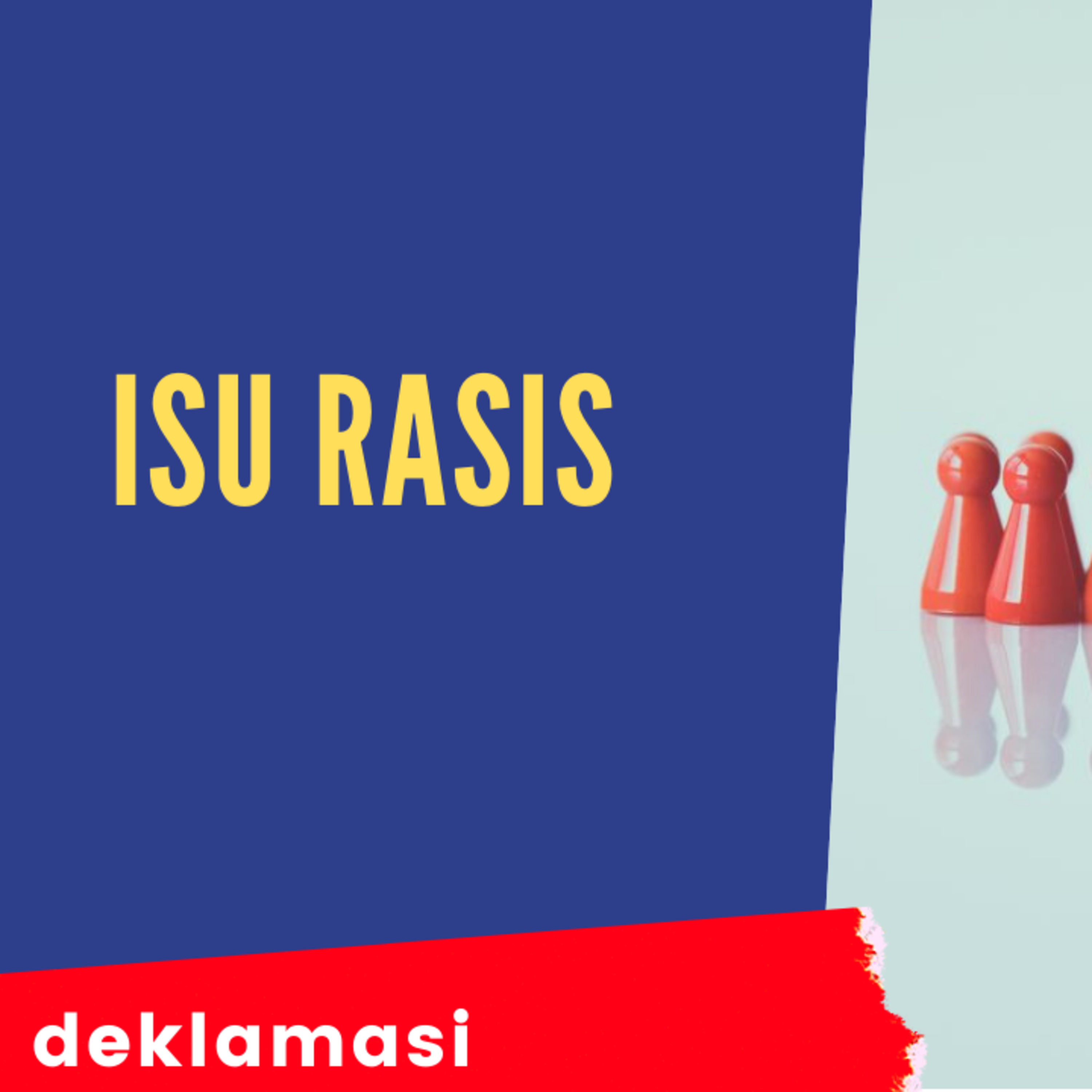 Rumangsani