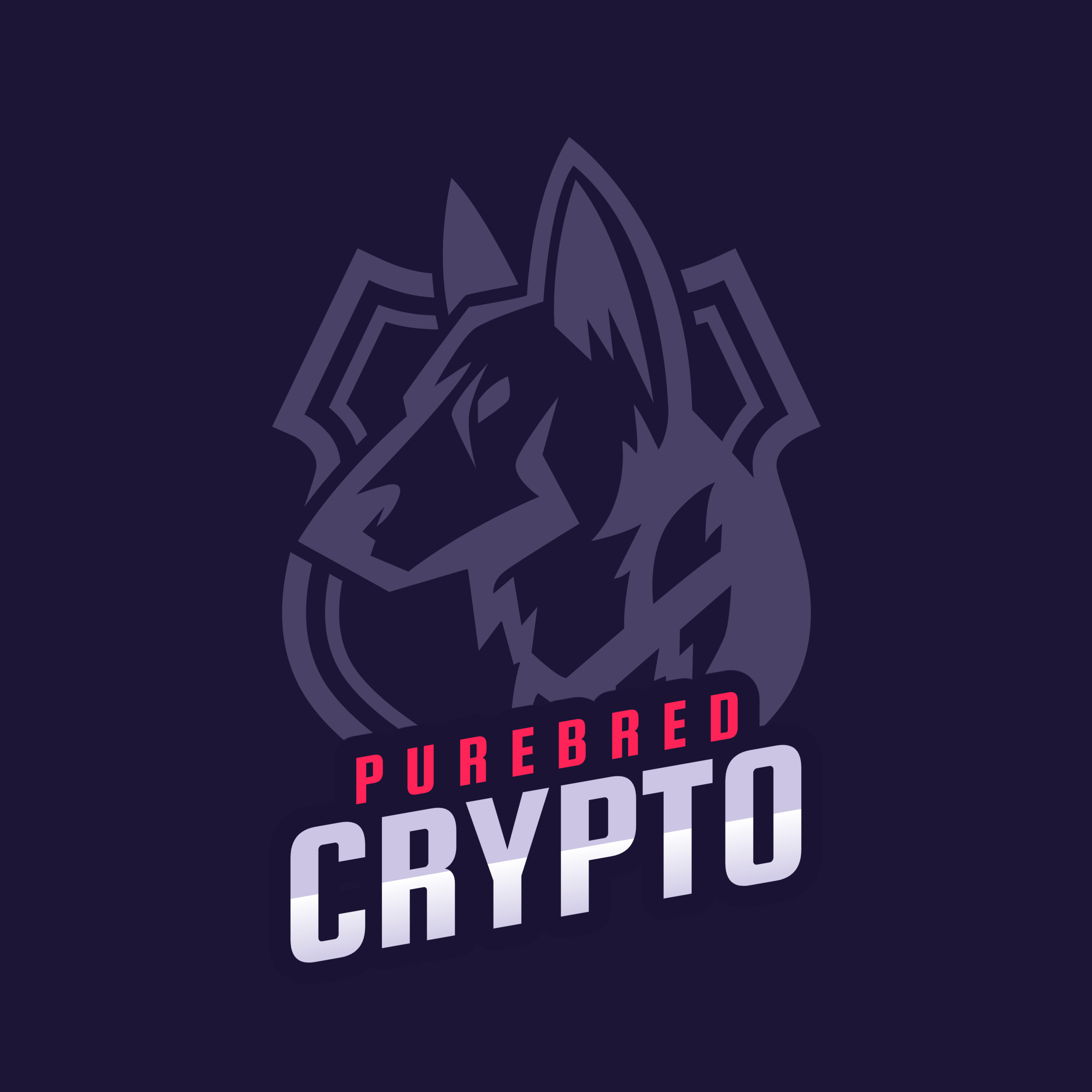 PureBred Crypto