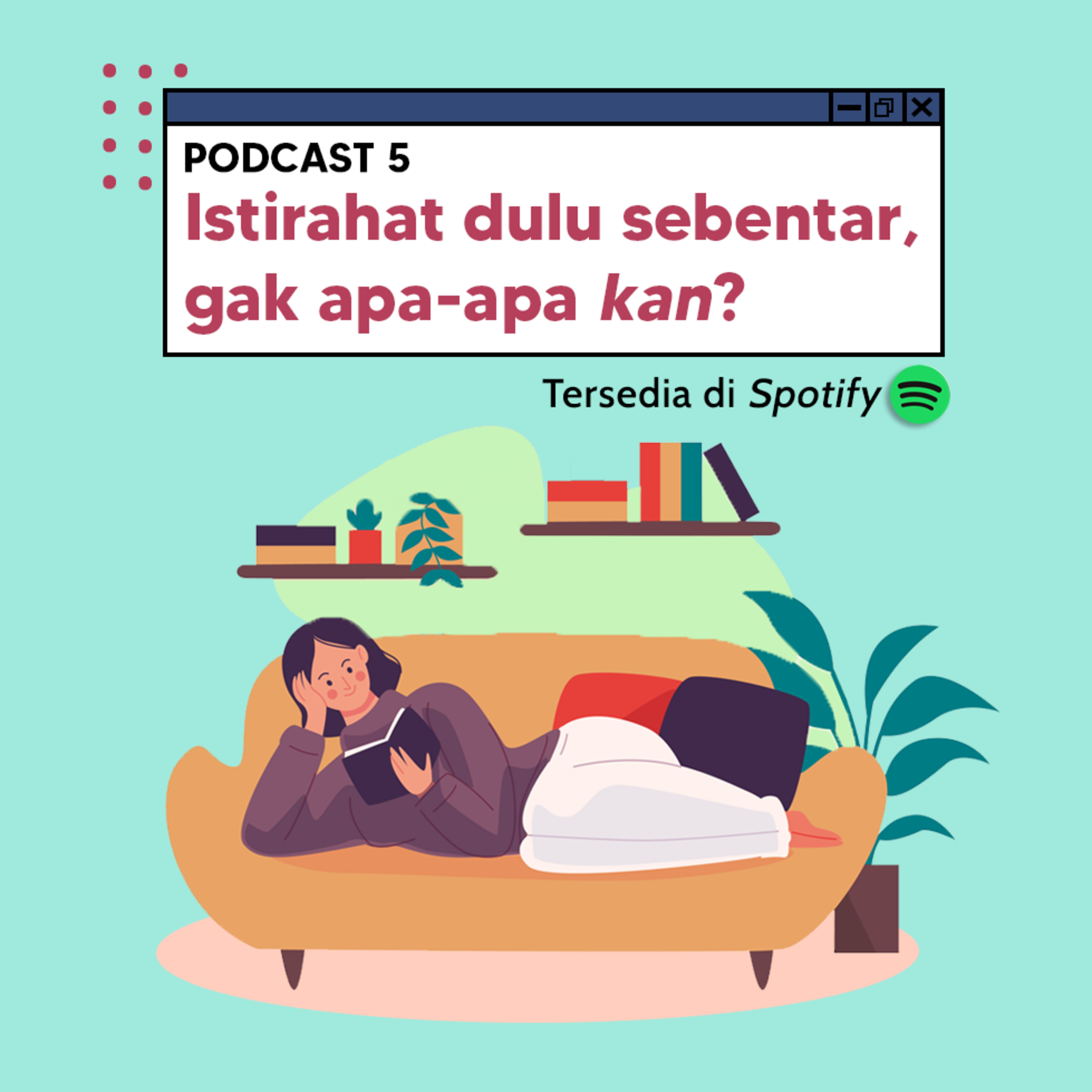 UI Sehat Mental