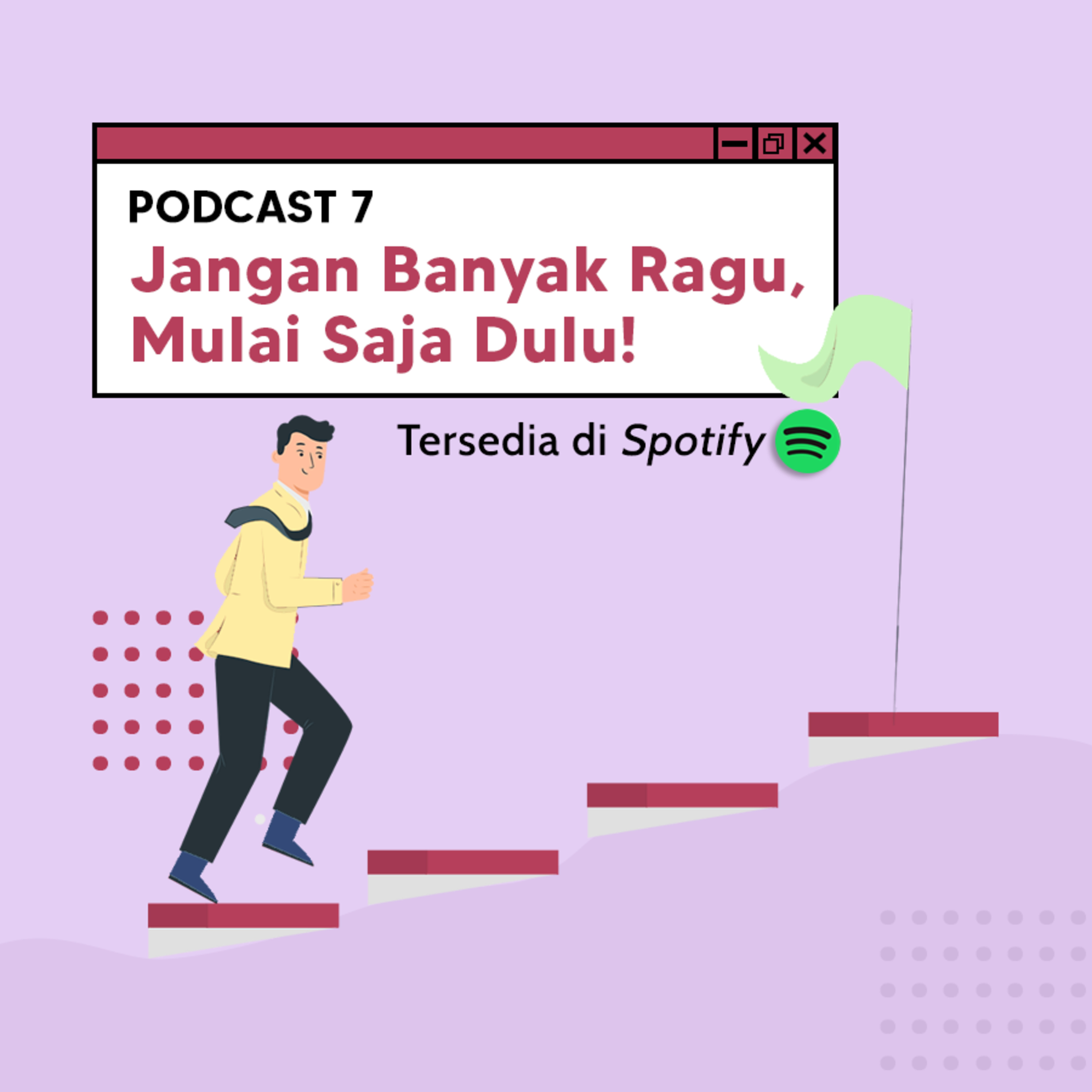 UI Sehat Mental