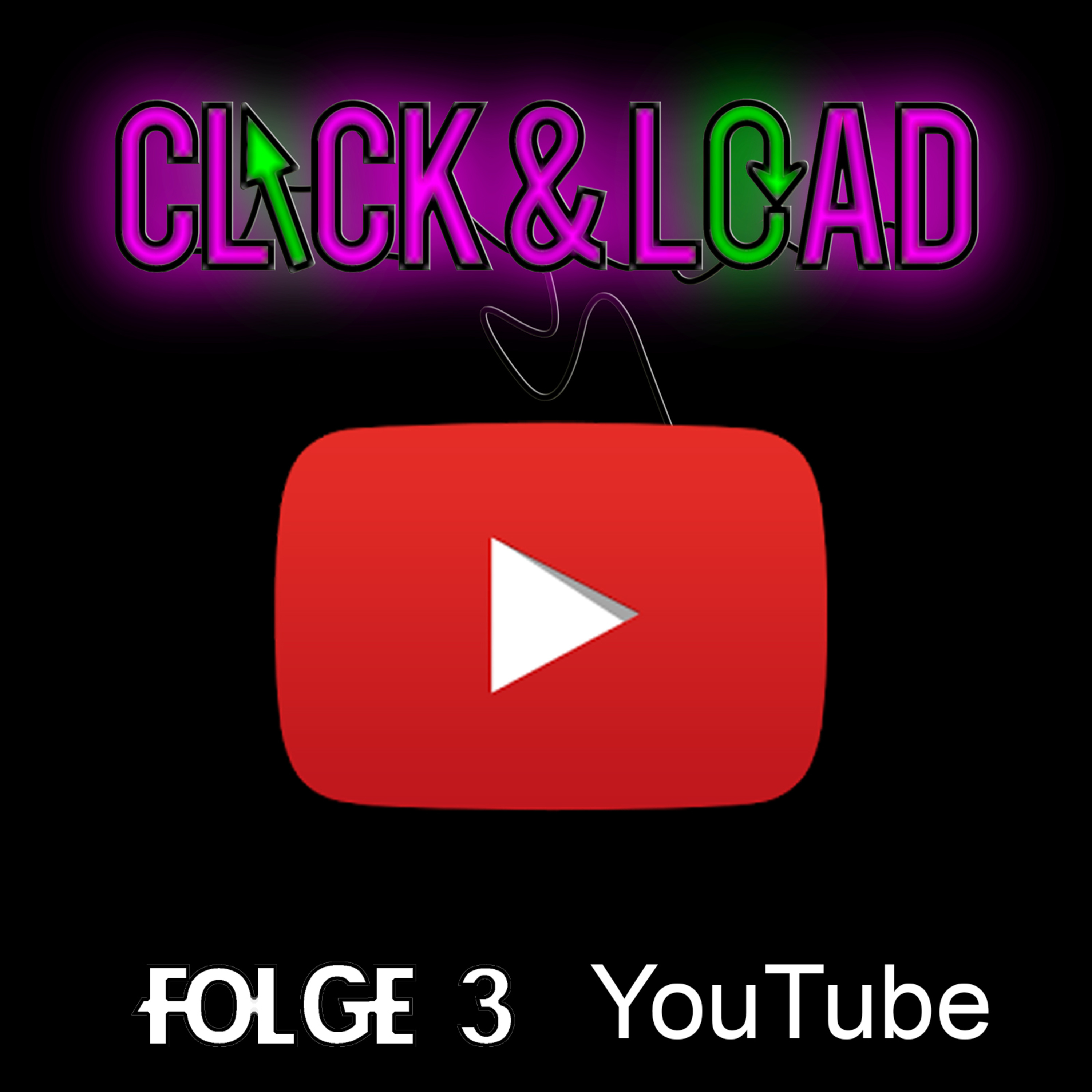 Click and Load