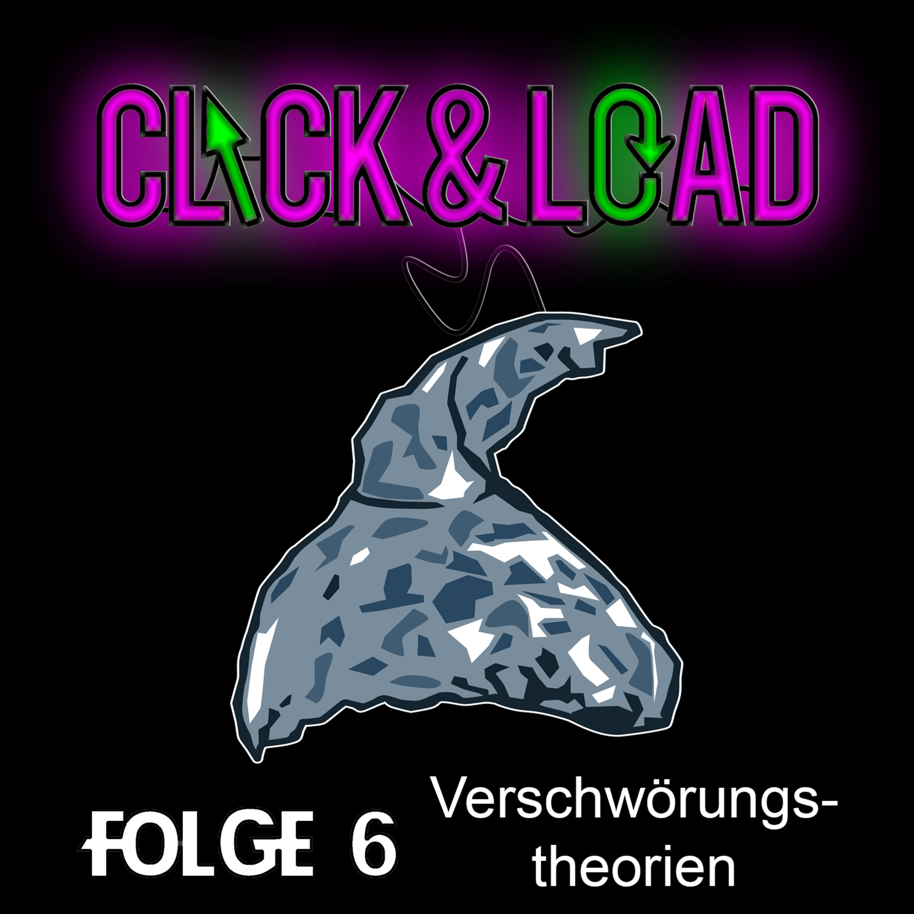 Click and Load