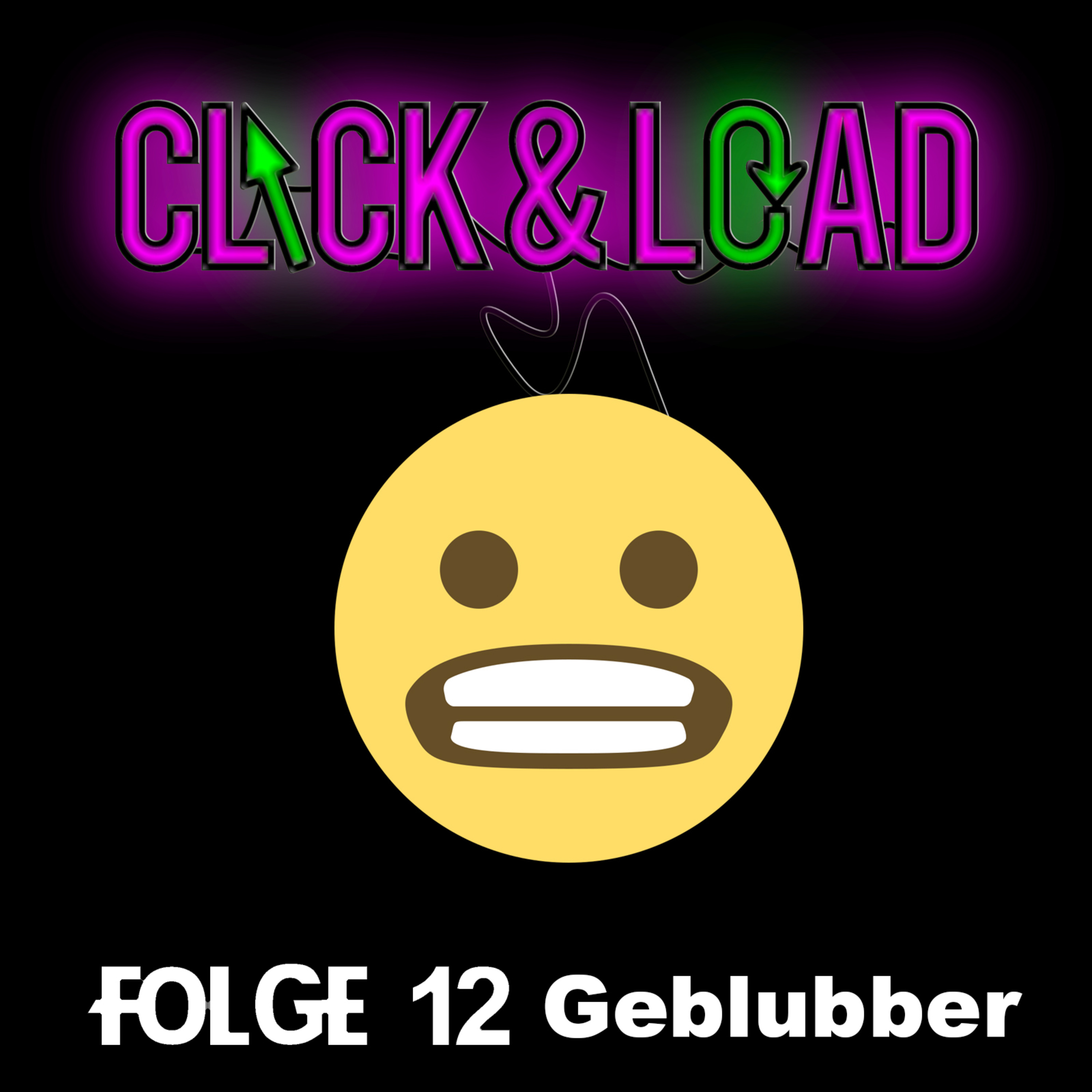 Click and Load