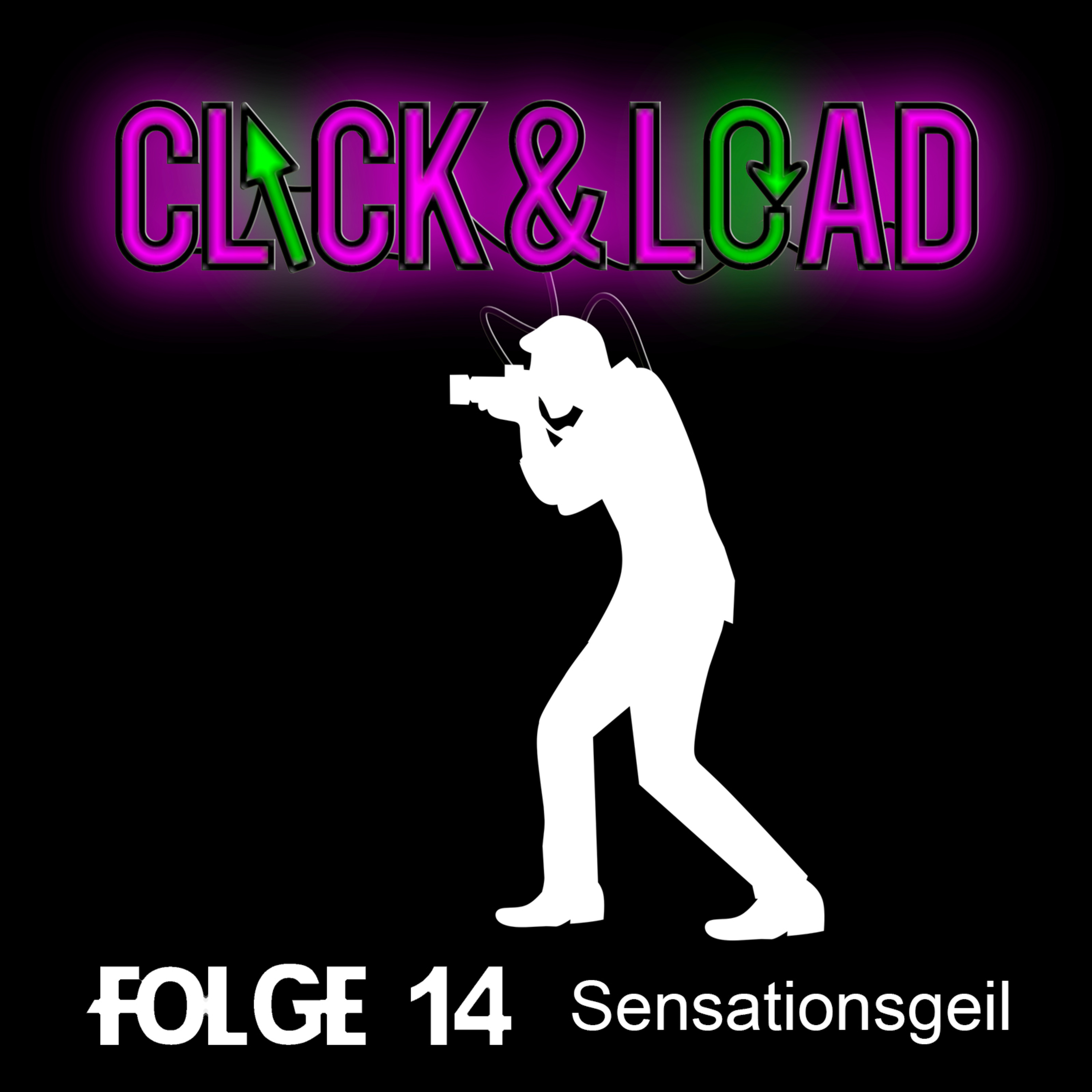 Click and Load