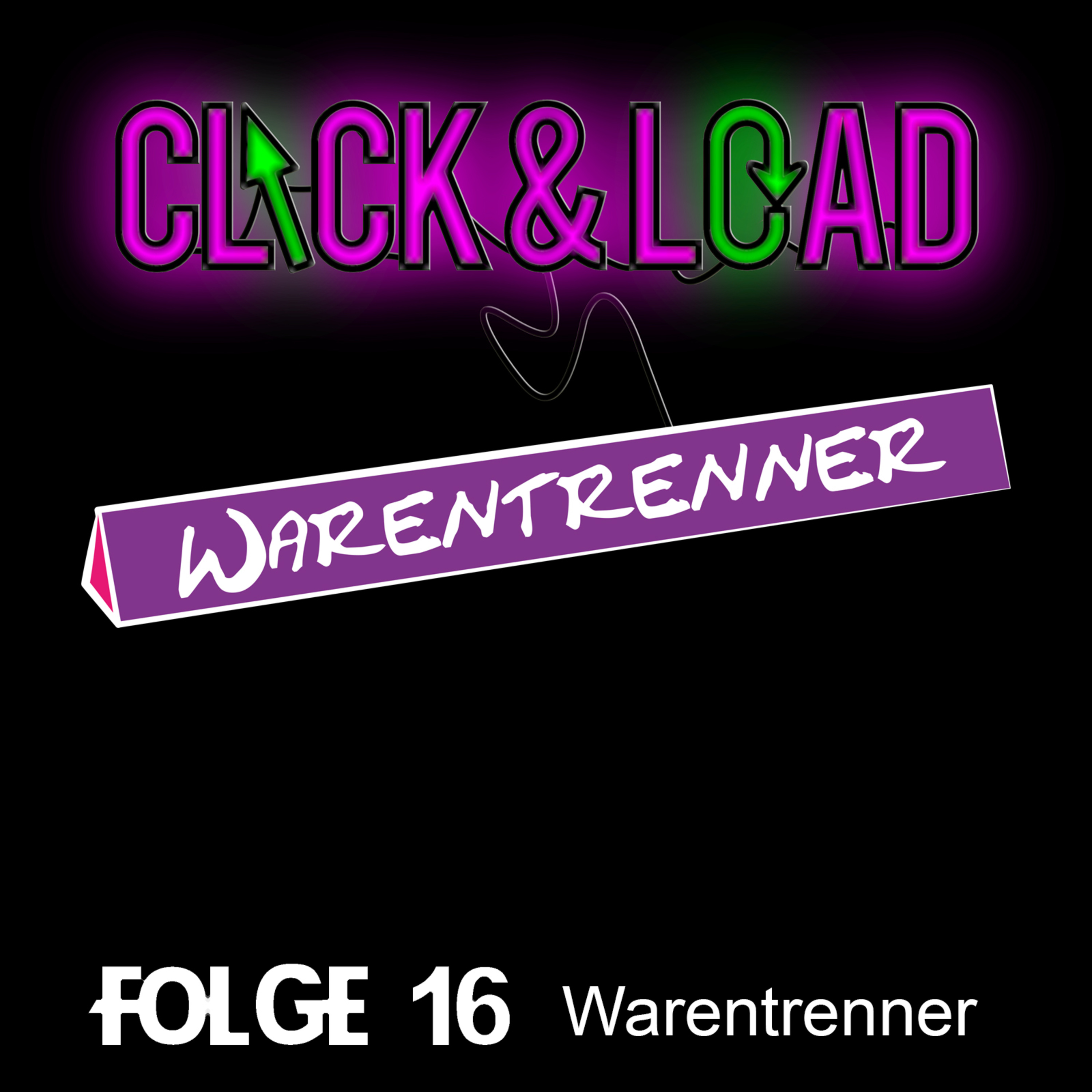 Click and Load