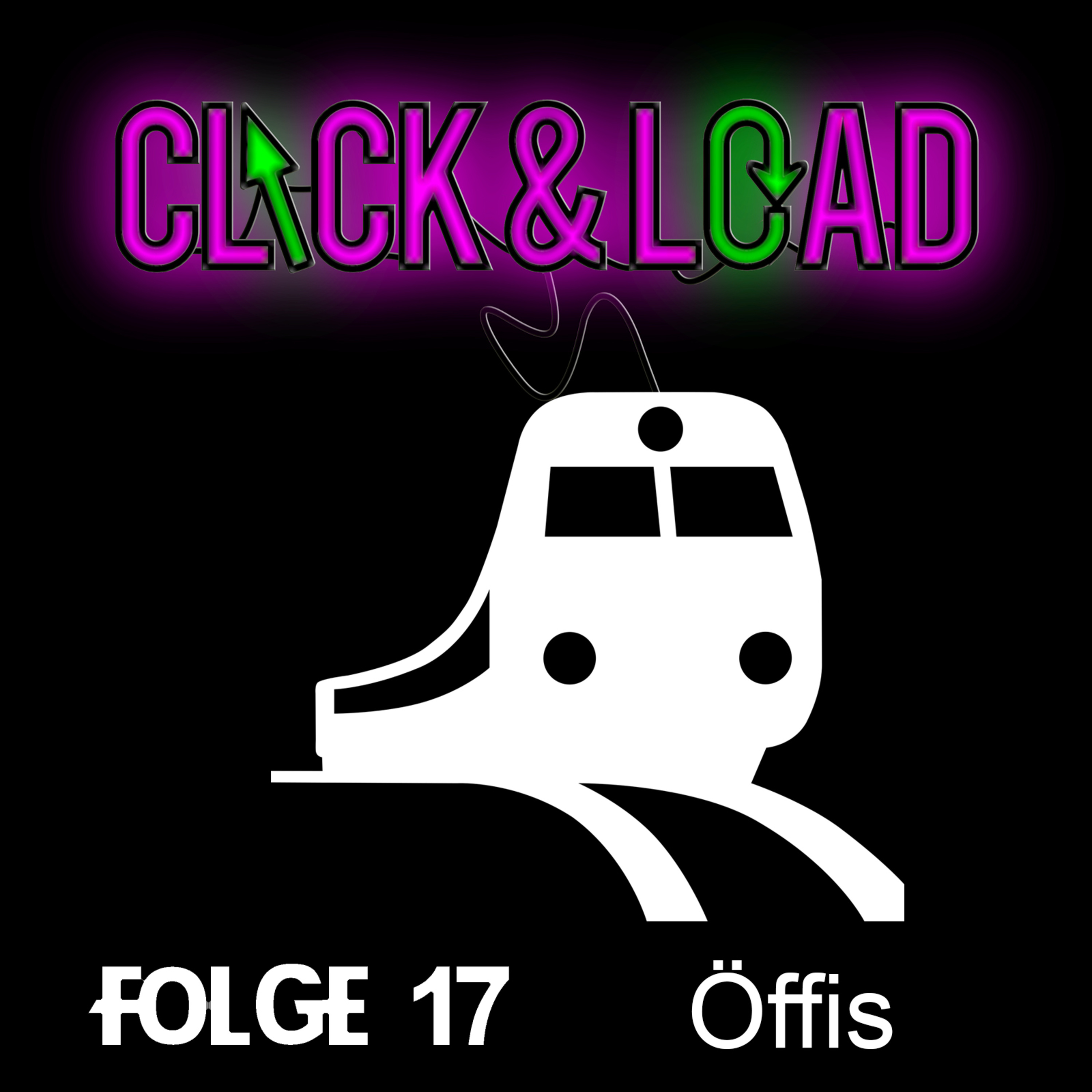 Click and Load