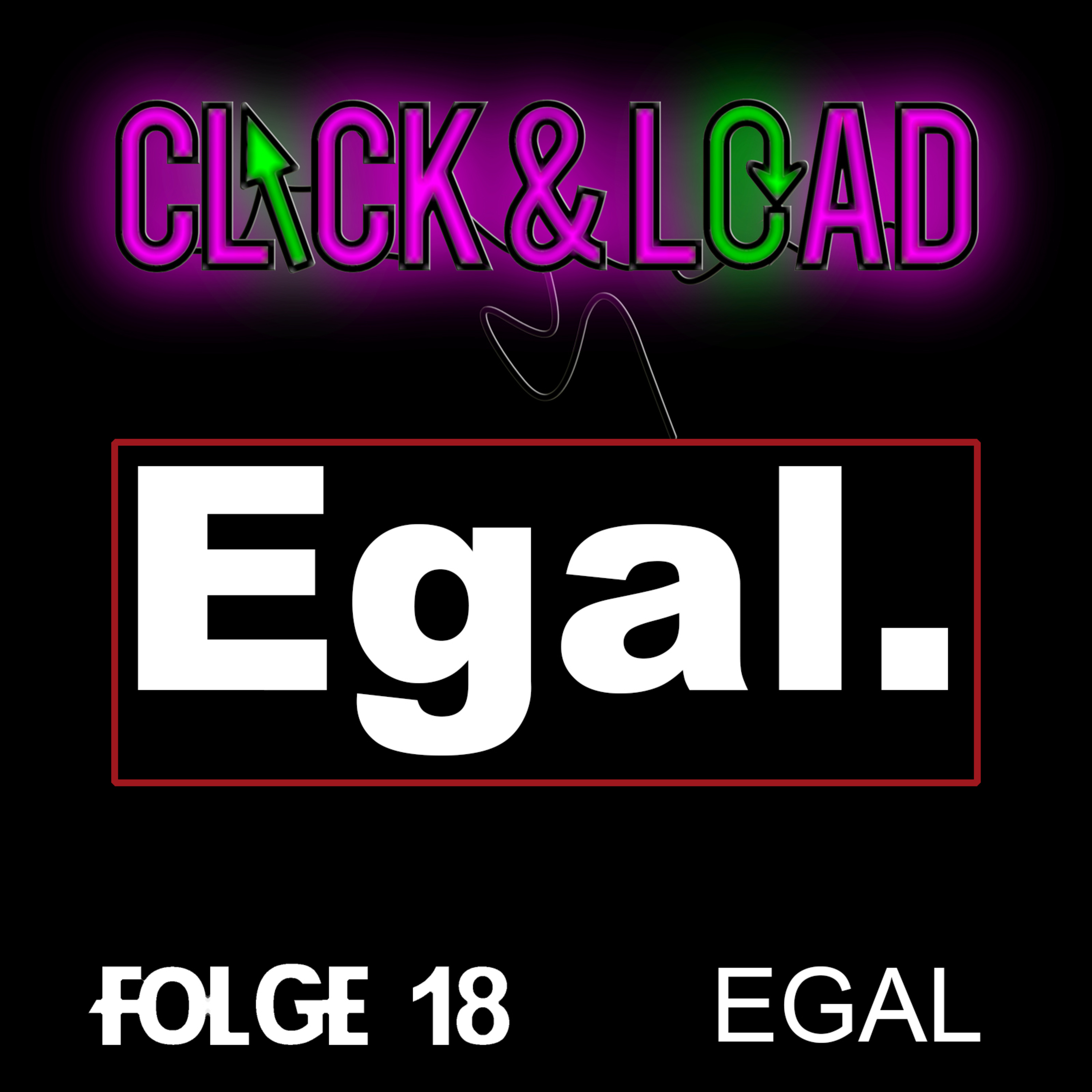 Click and Load
