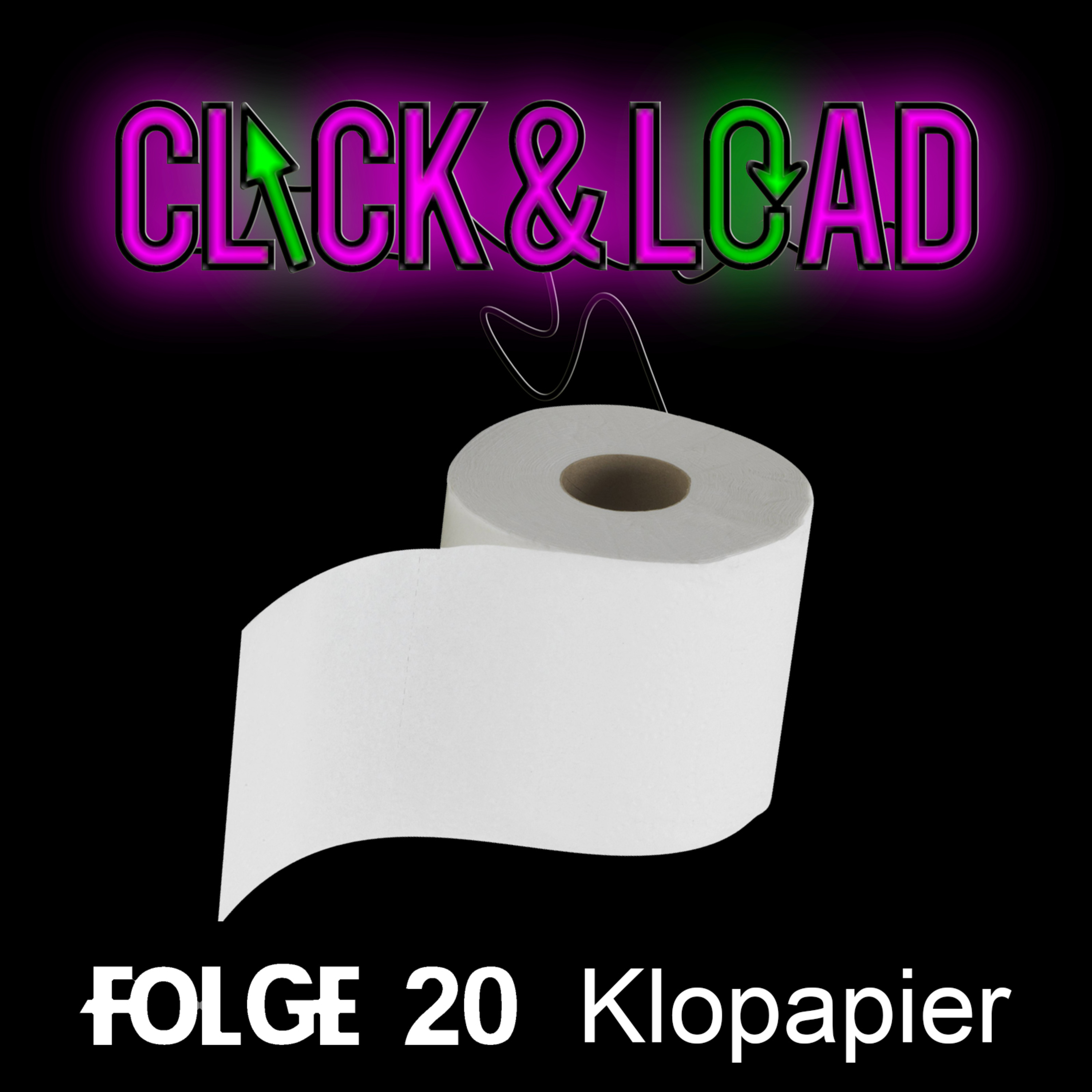Click and Load