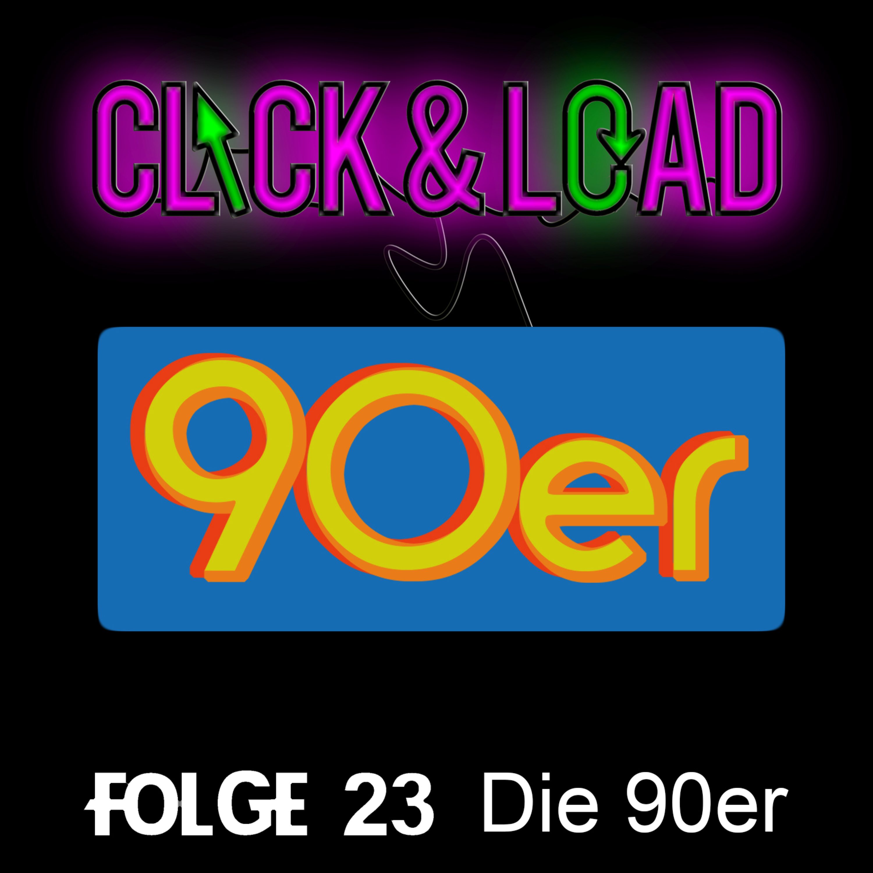 Click and Load