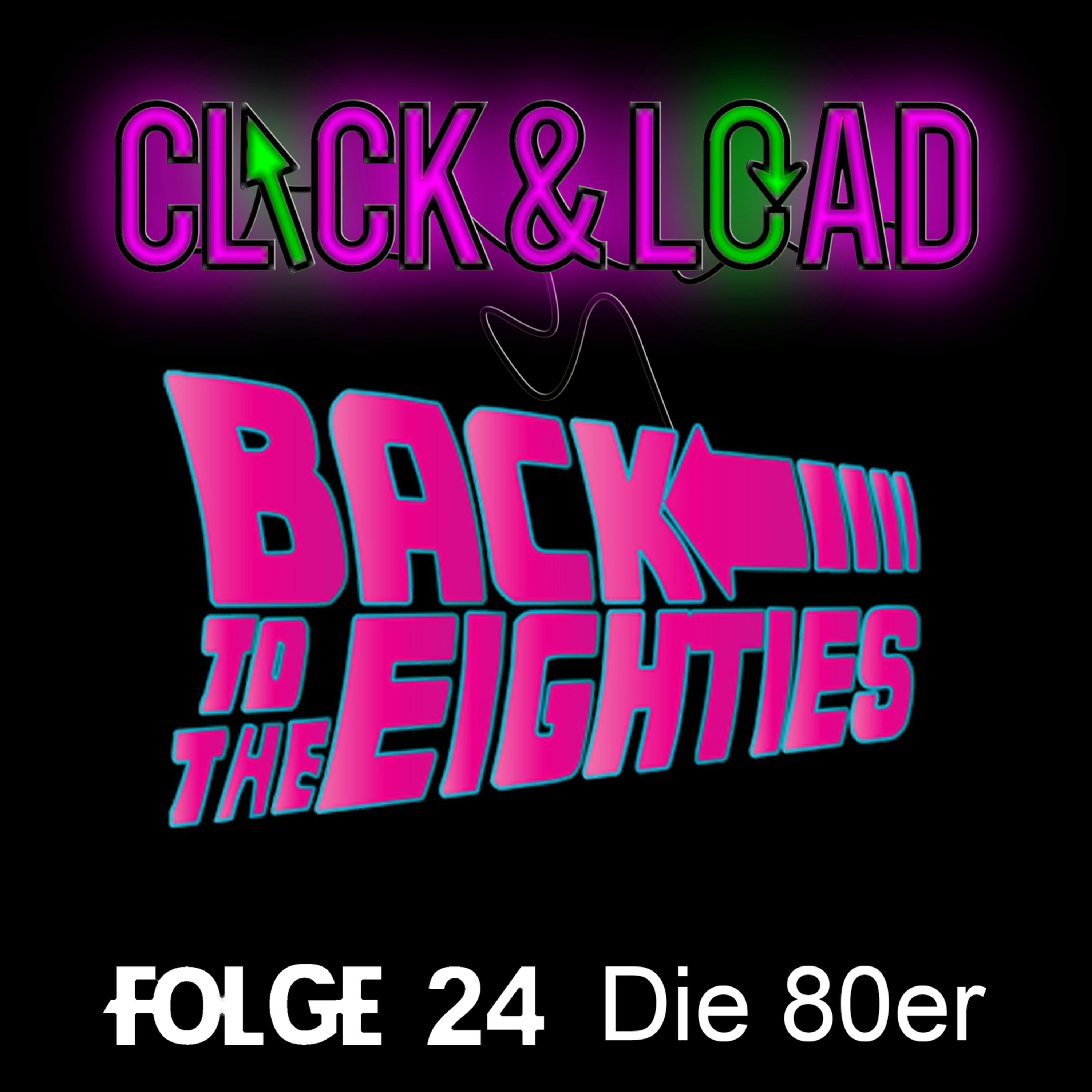 Click and Load