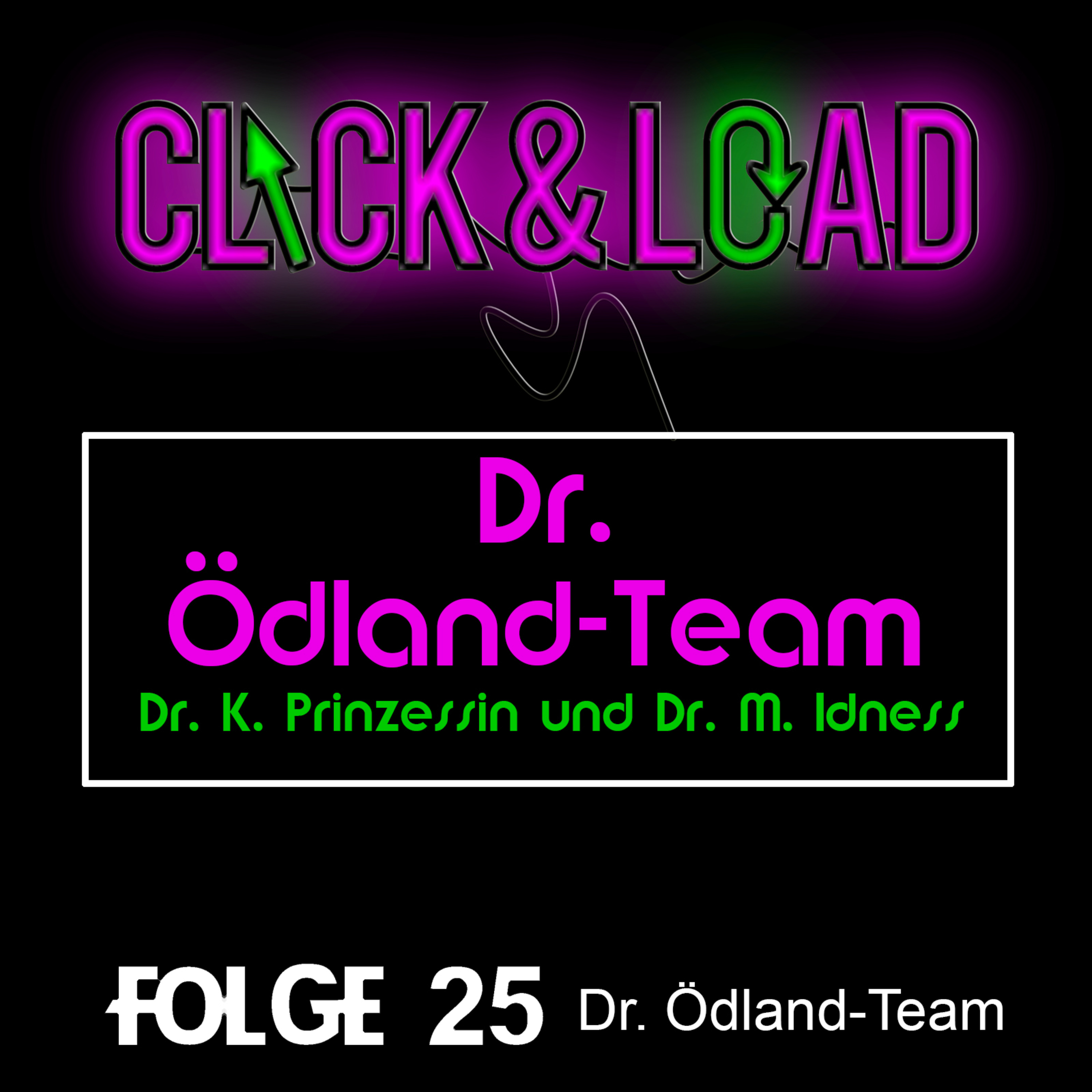 Click and Load