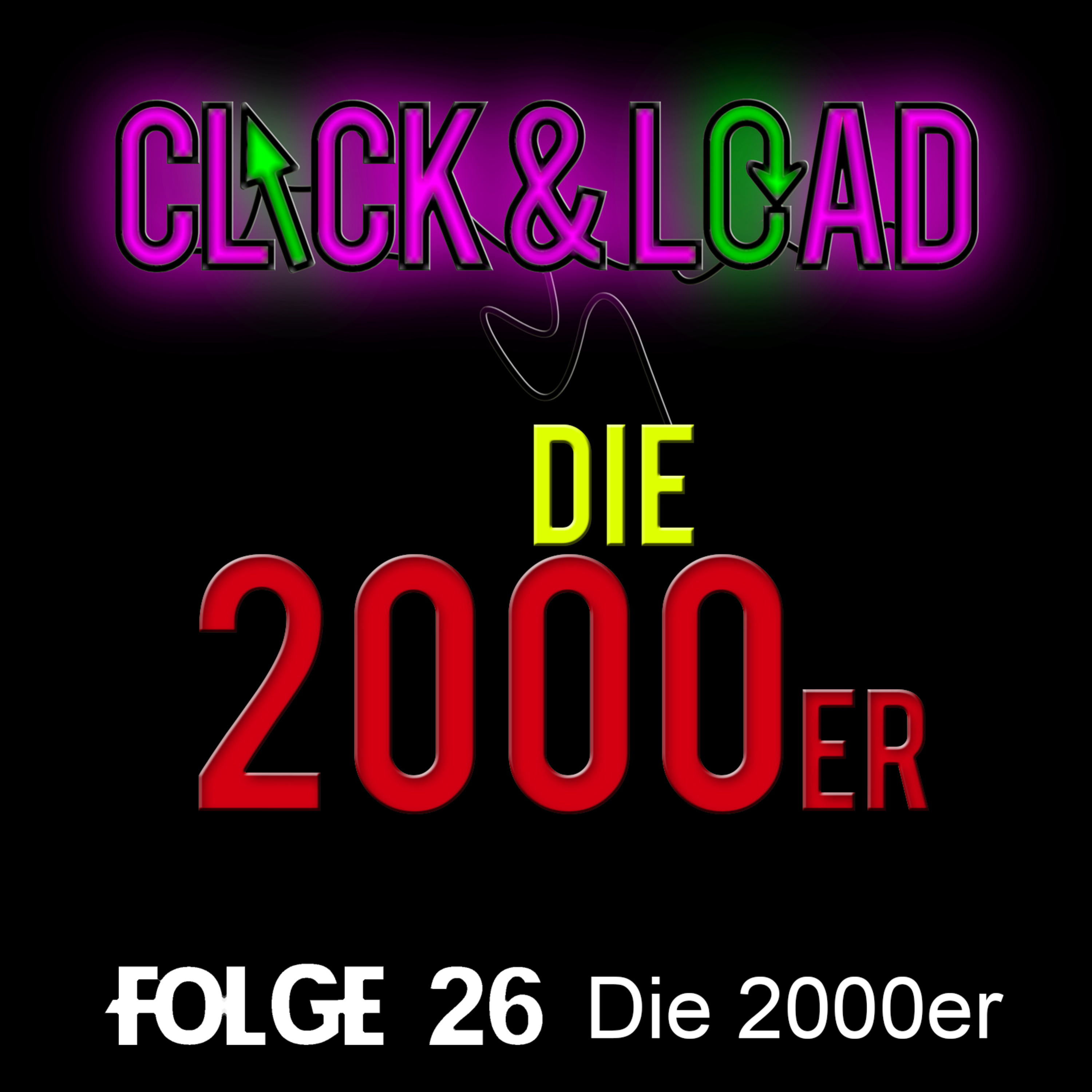 Click and Load