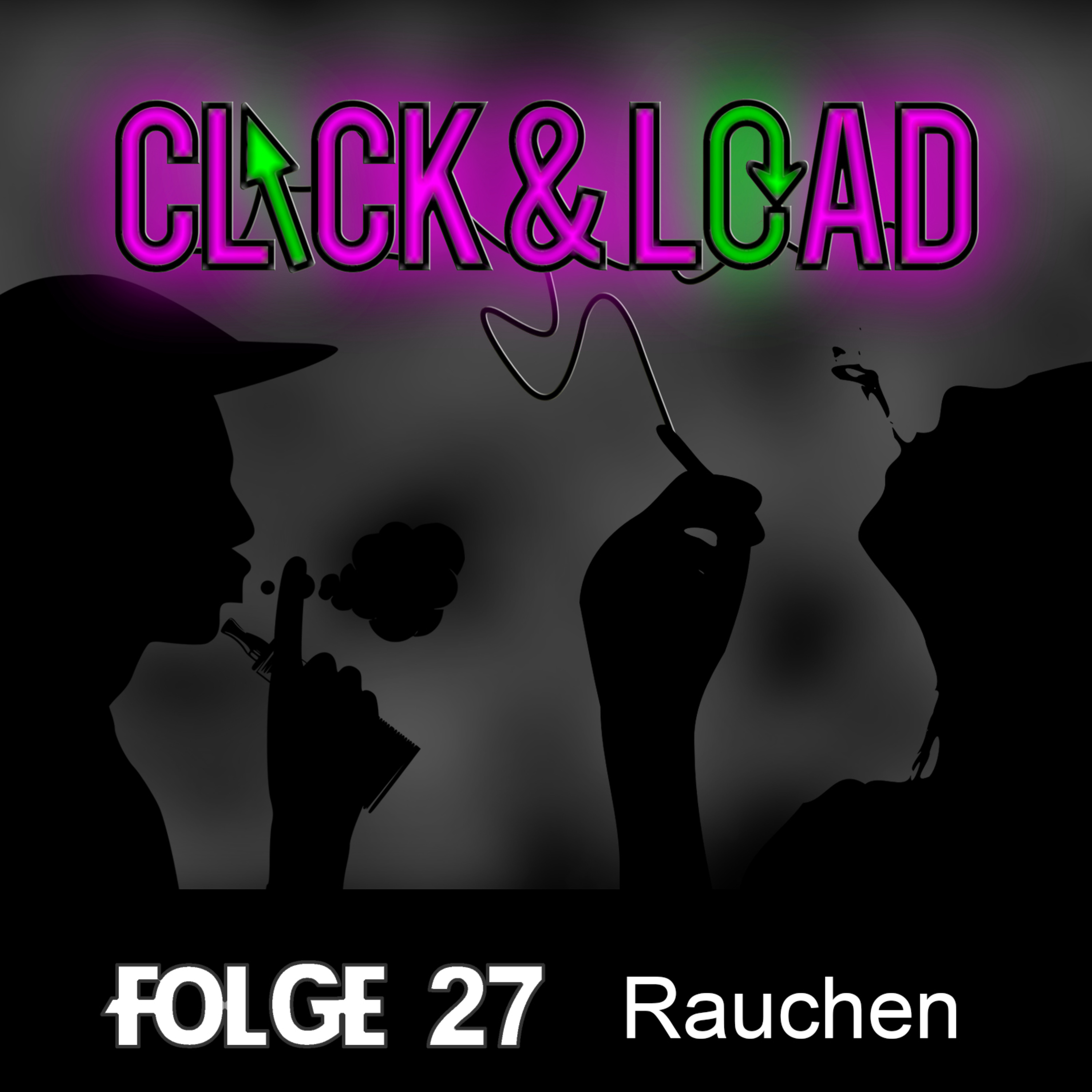 Click and Load