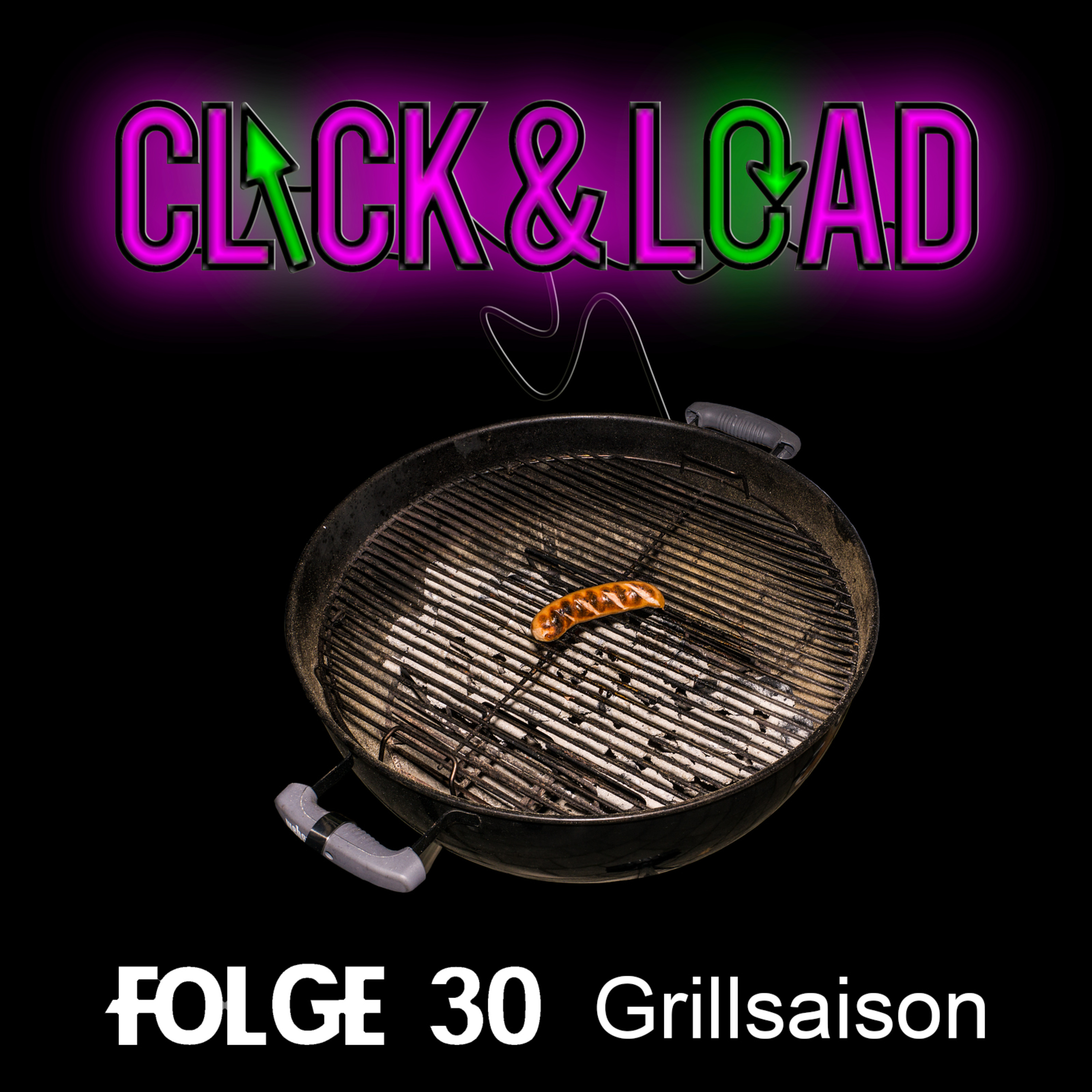 Click and Load