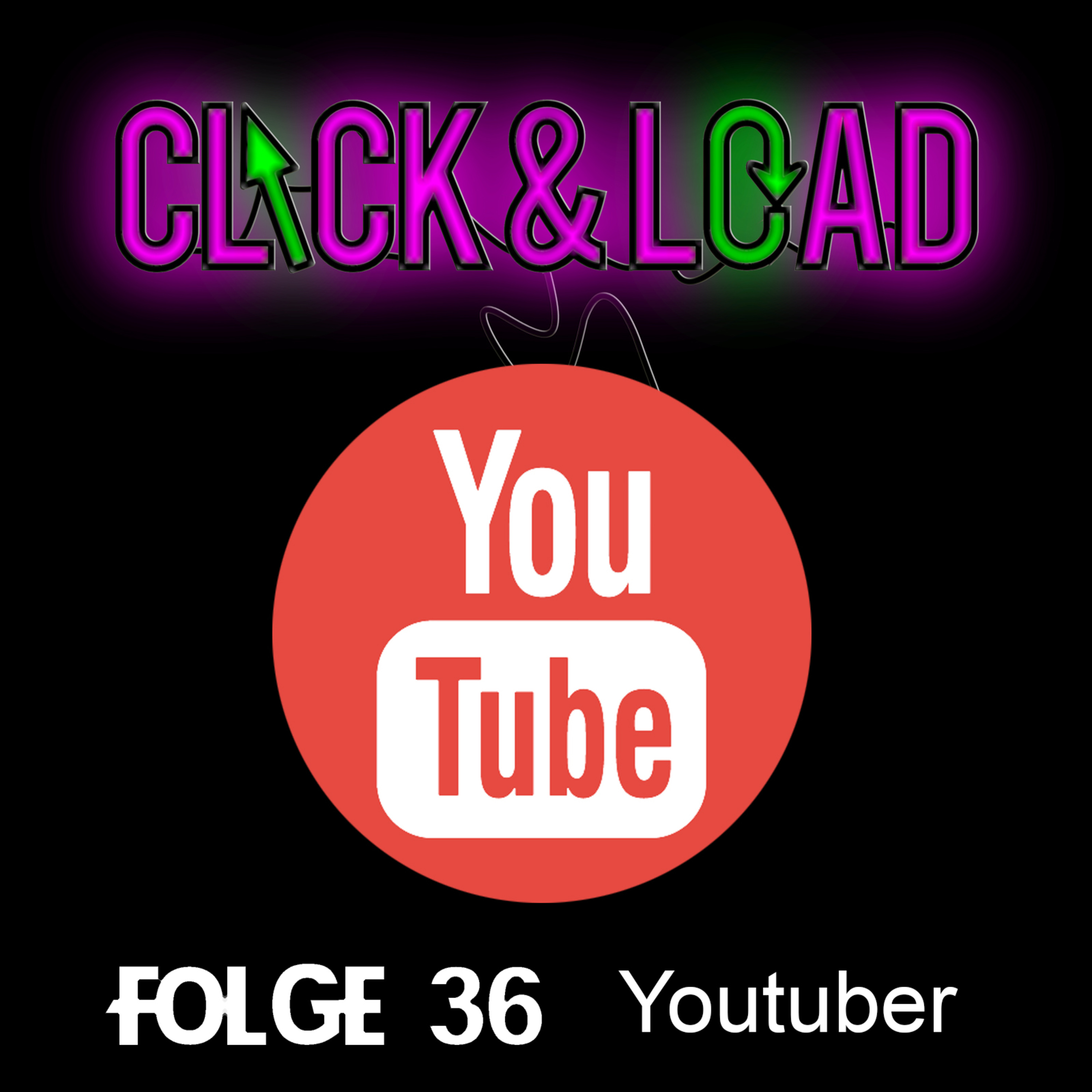Click and Load