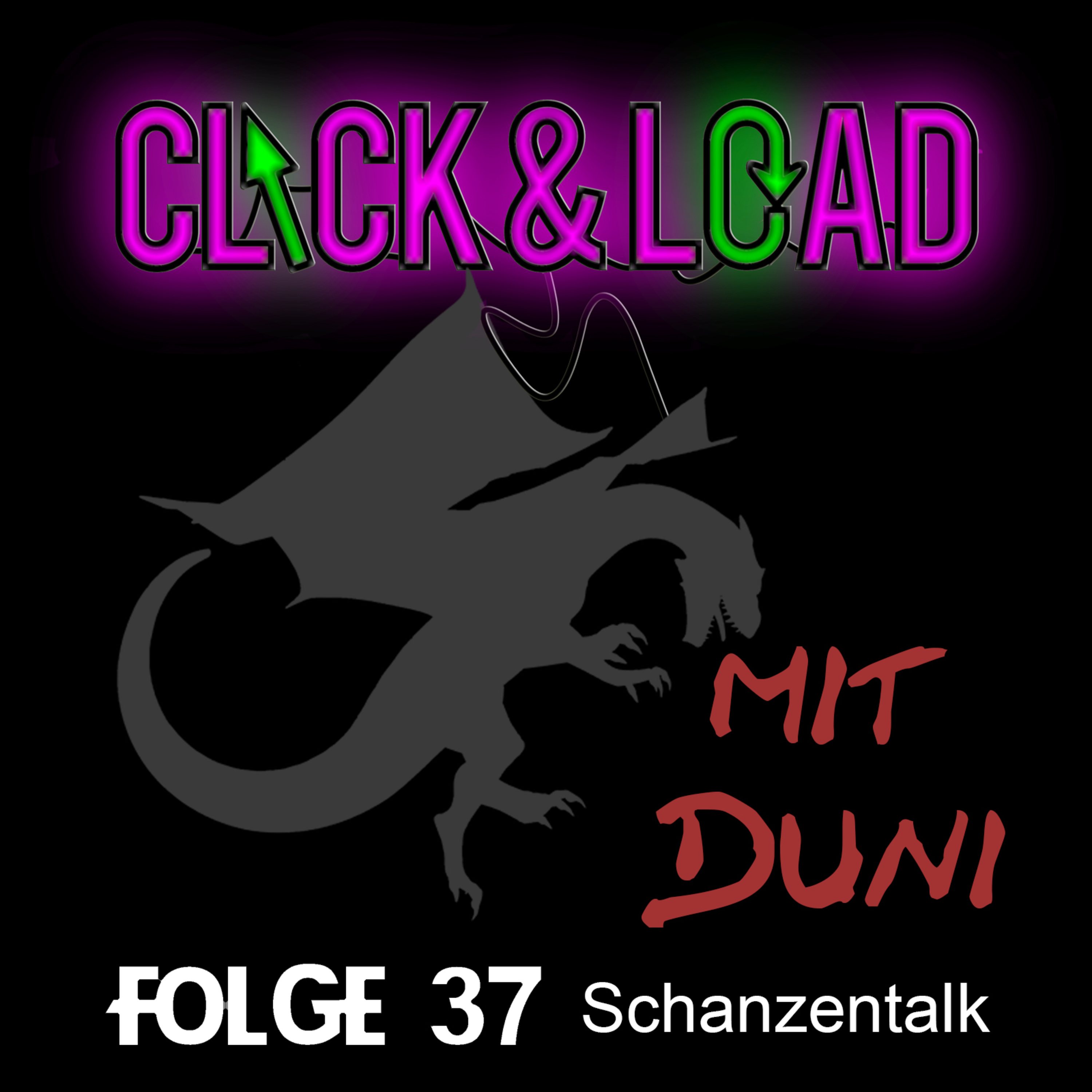 Click and Load