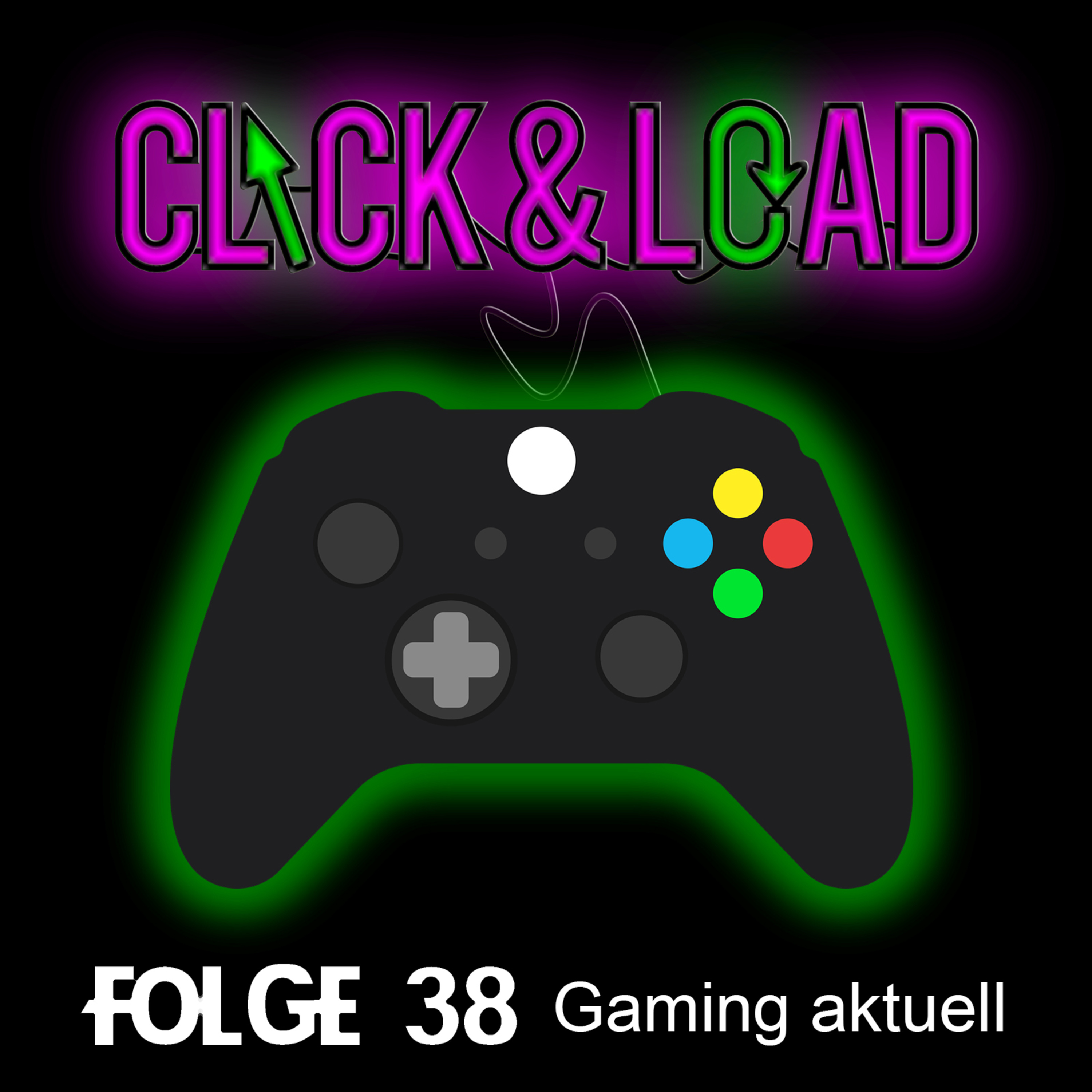 Click and Load