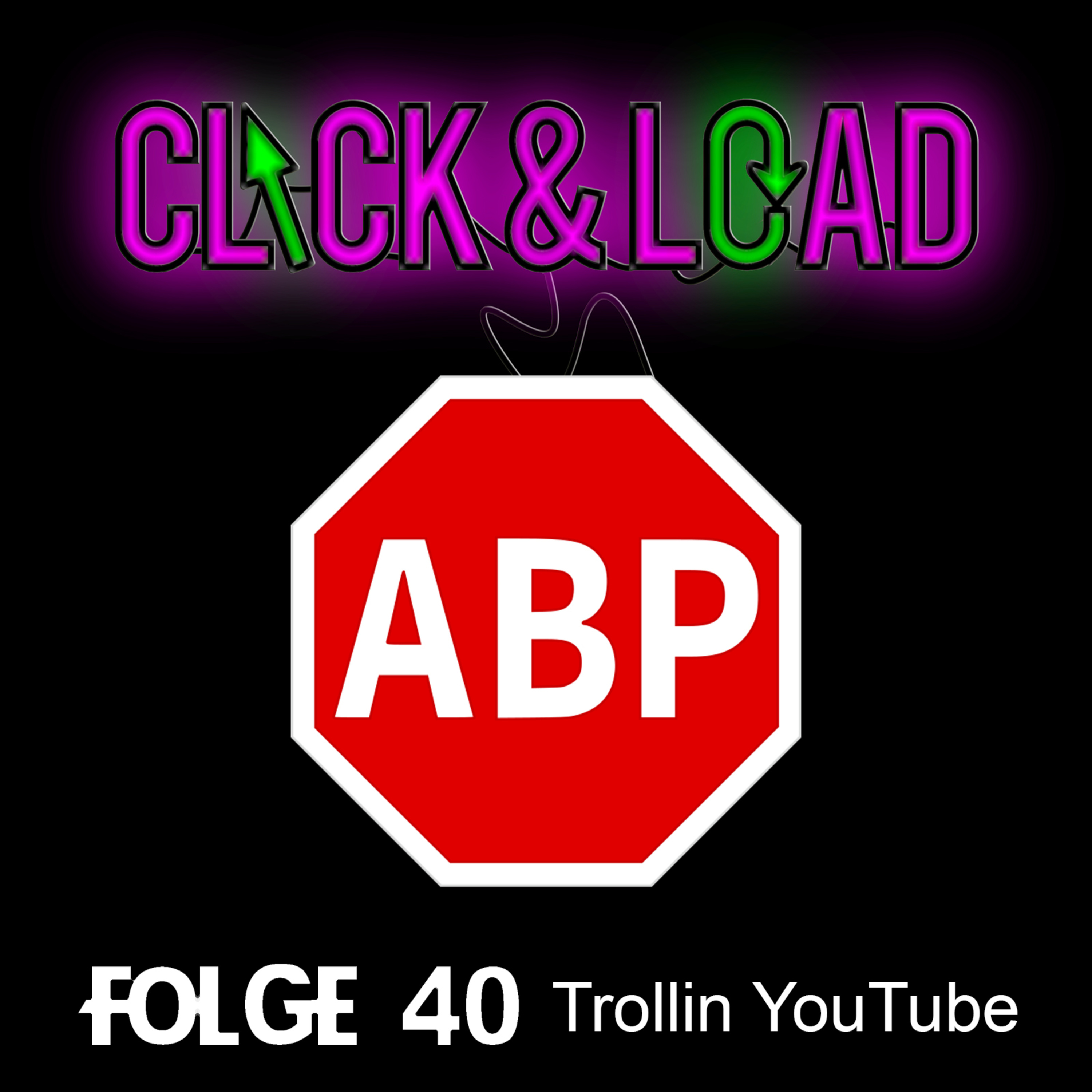Click and Load