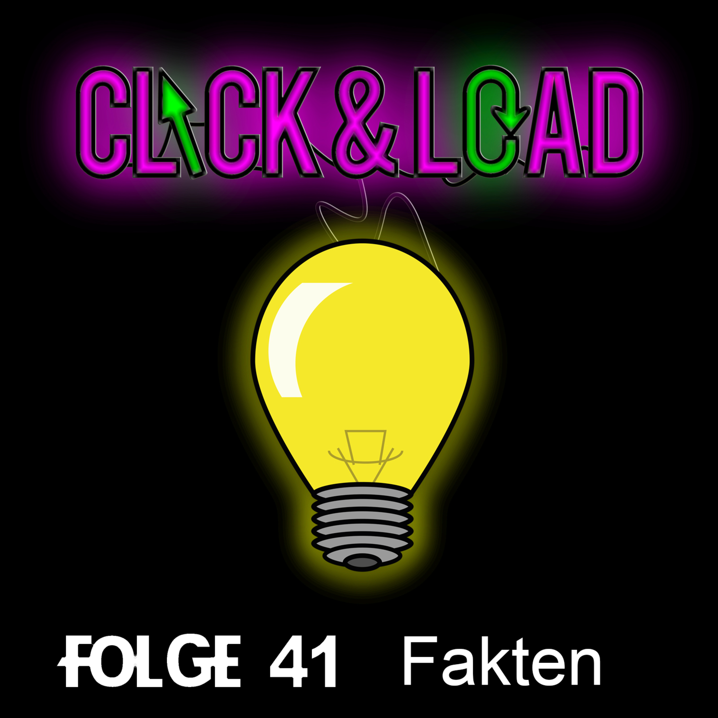 Click and Load
