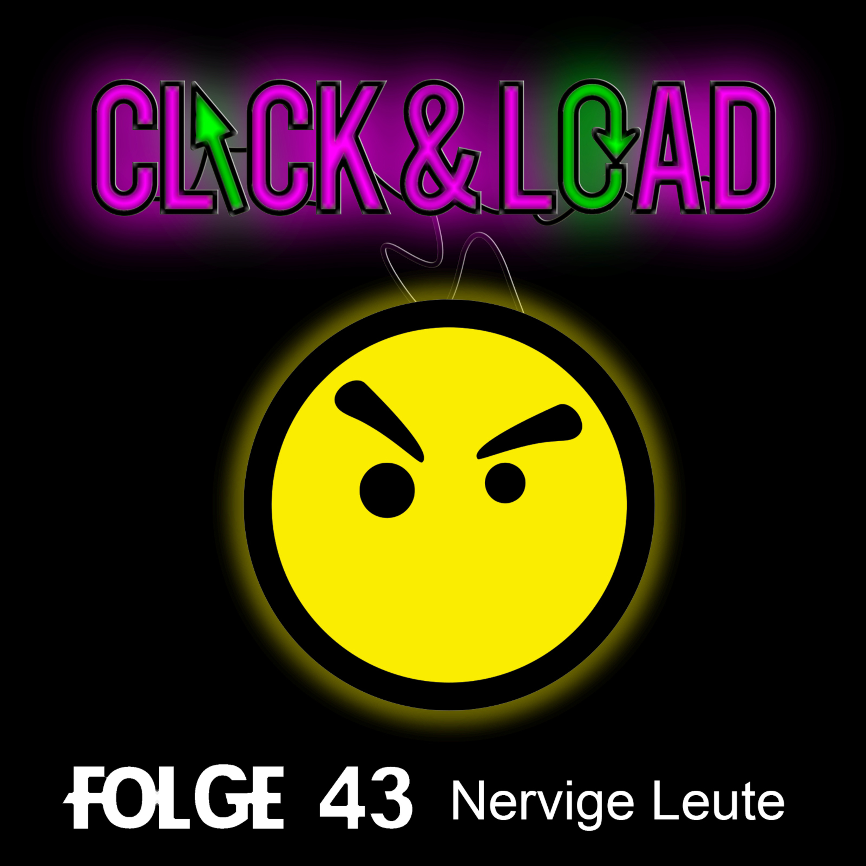 Click and Load