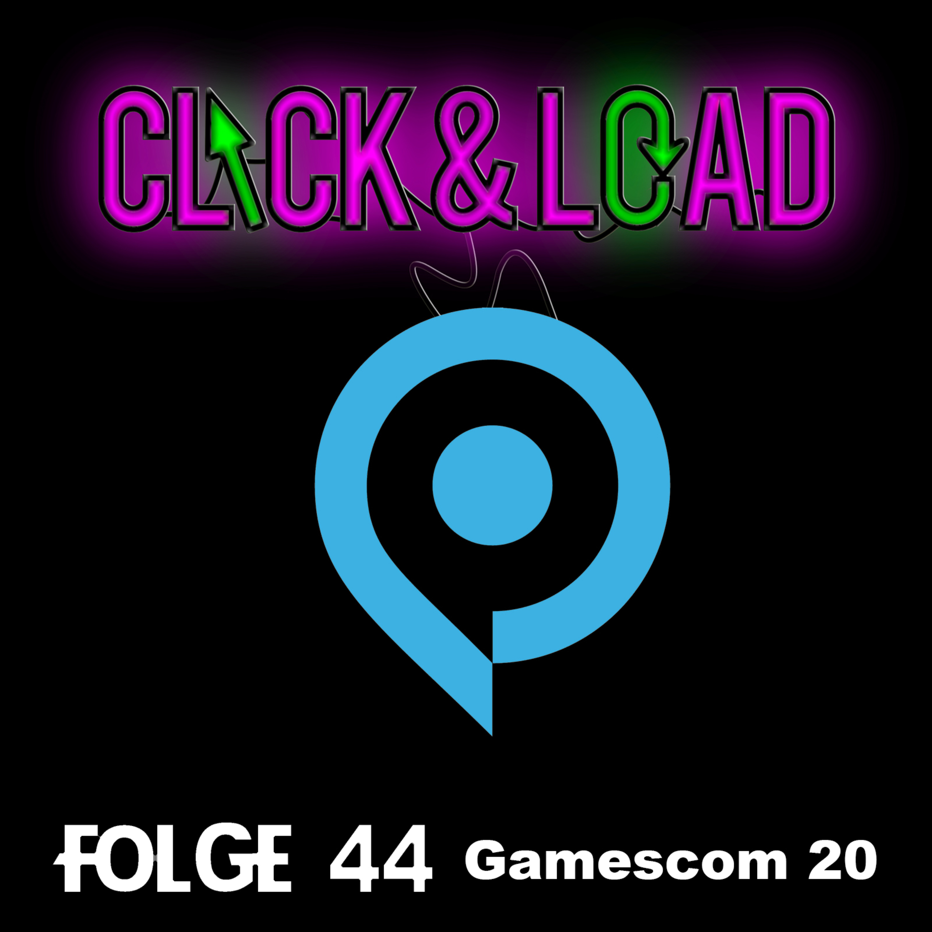 Click and Load