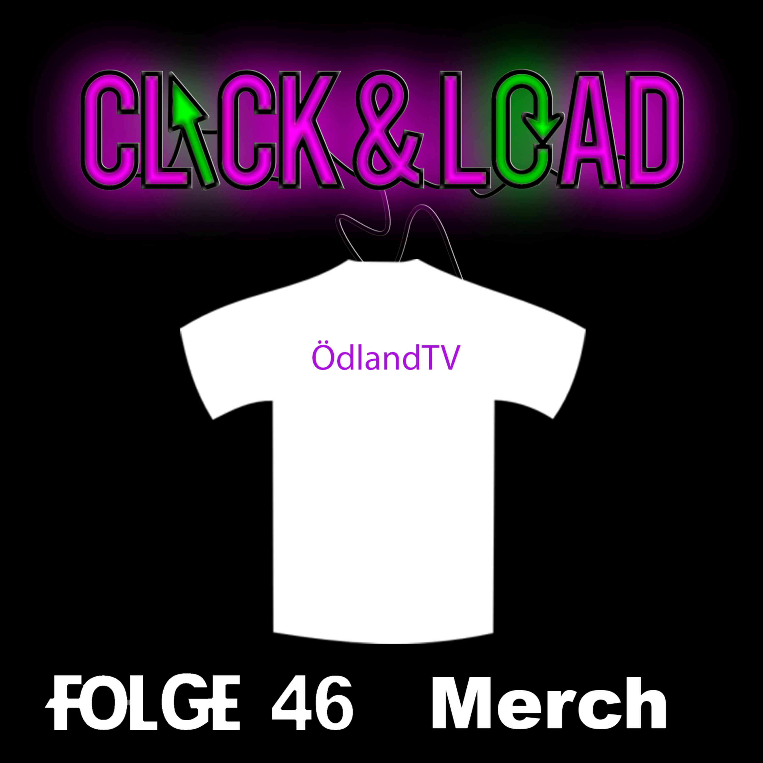 Click and Load