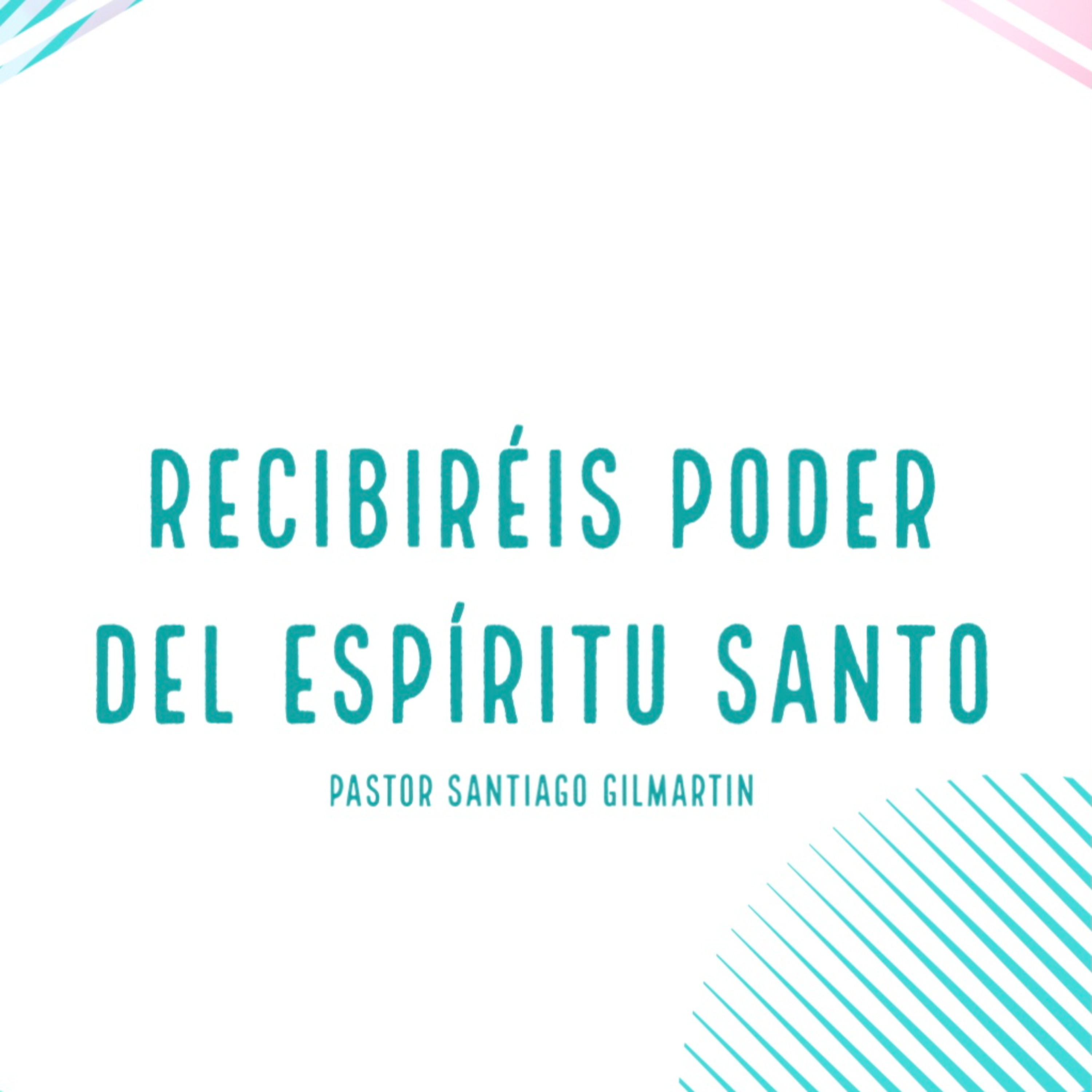 Iglesia Ríos de vida Reus