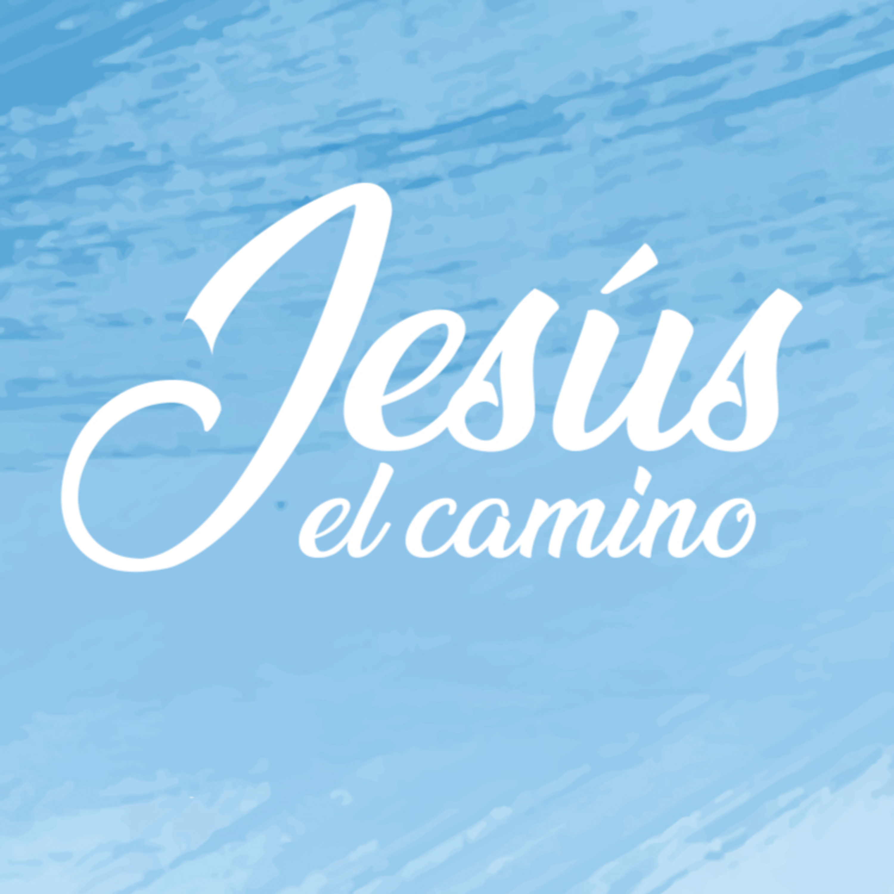 Iglesia Ríos de vida Reus