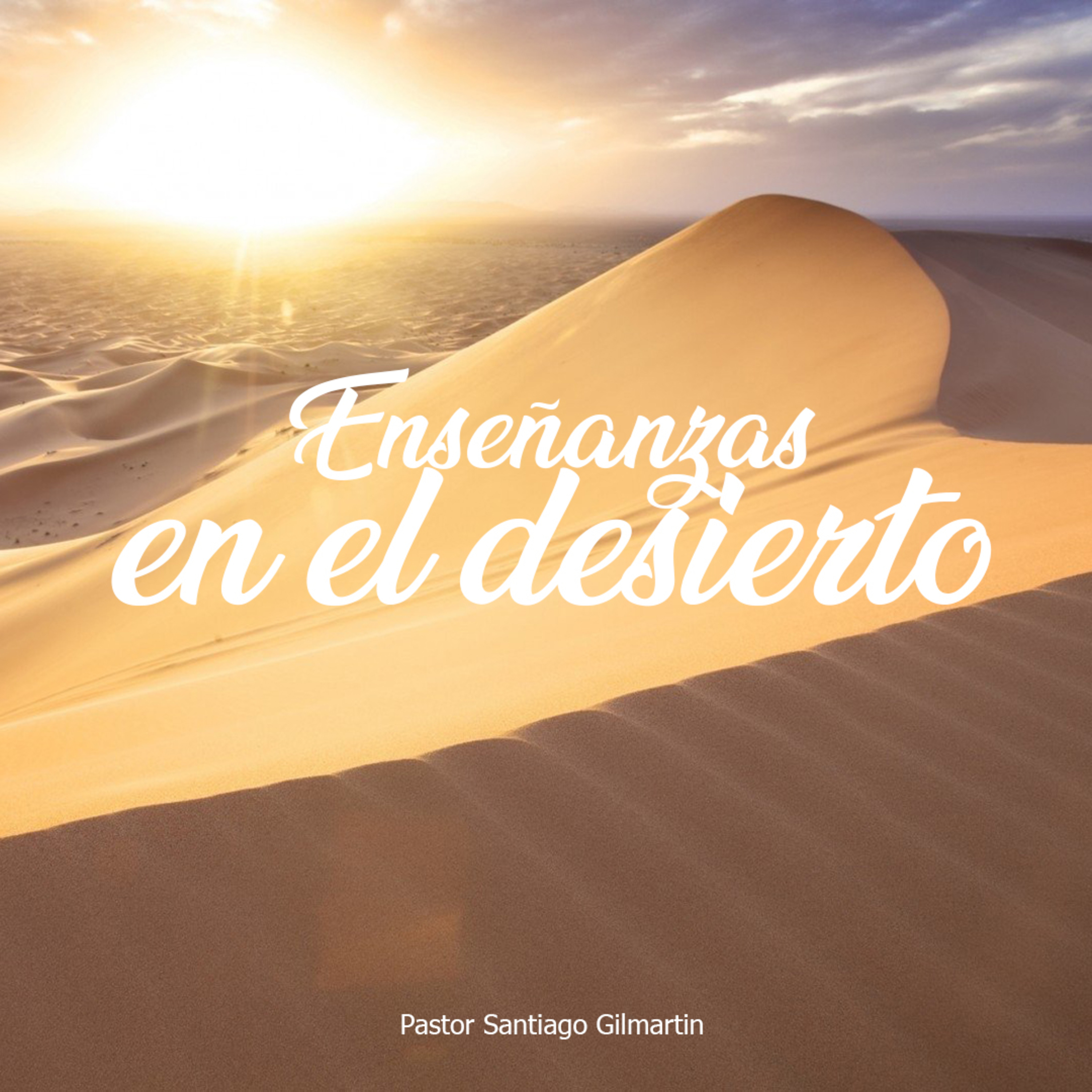 Iglesia Ríos de vida Reus