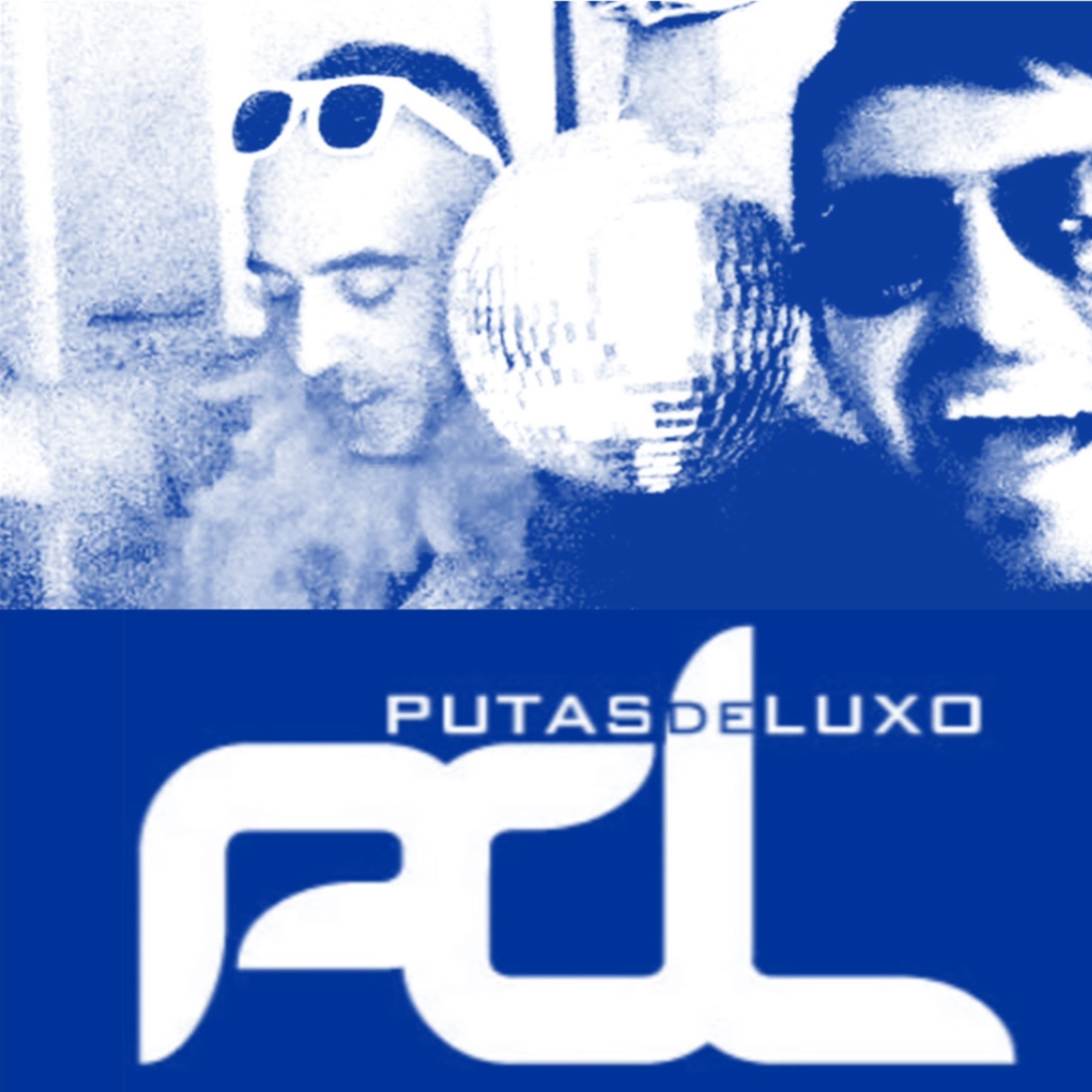 Discos Perdidos