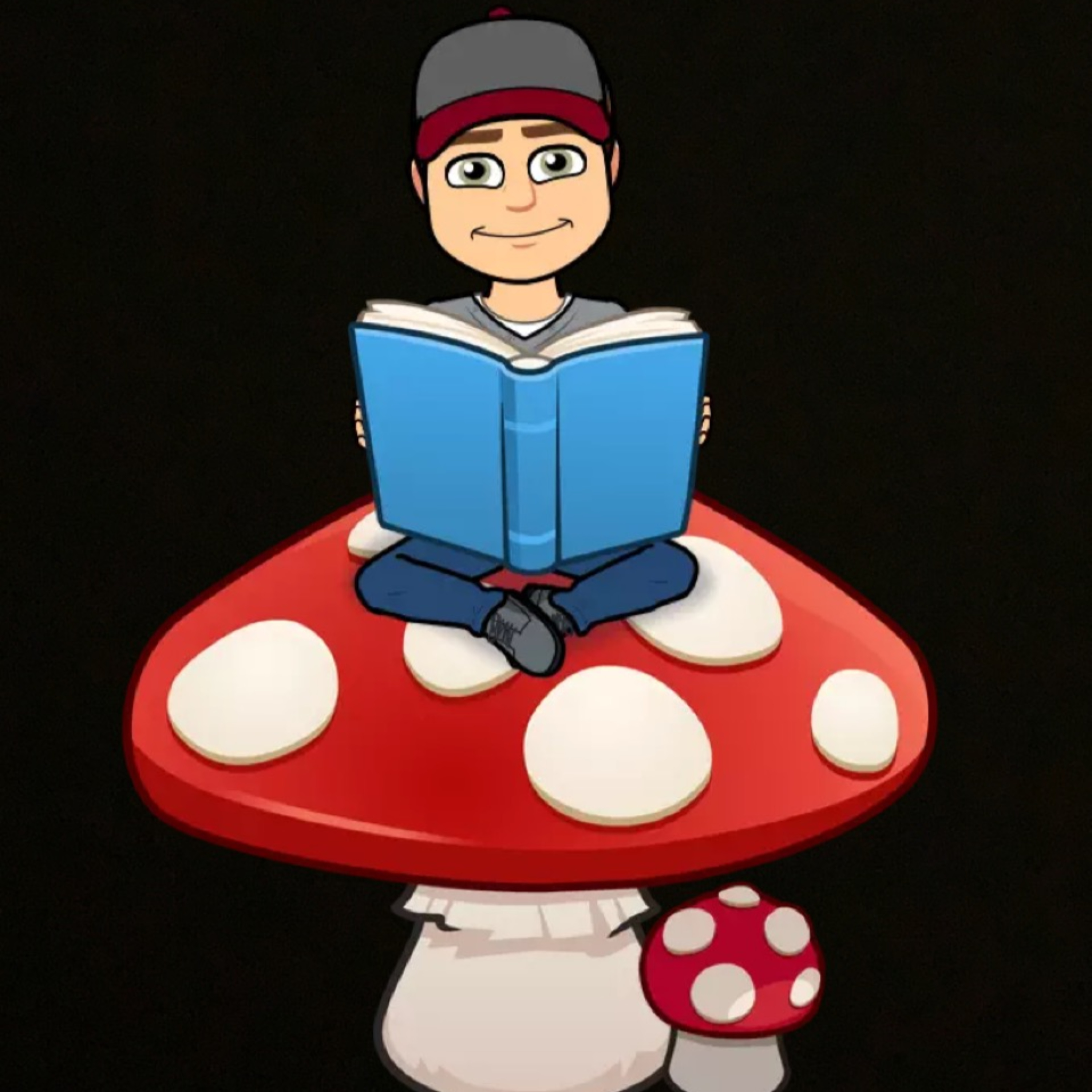 Bedtime Stories for Children