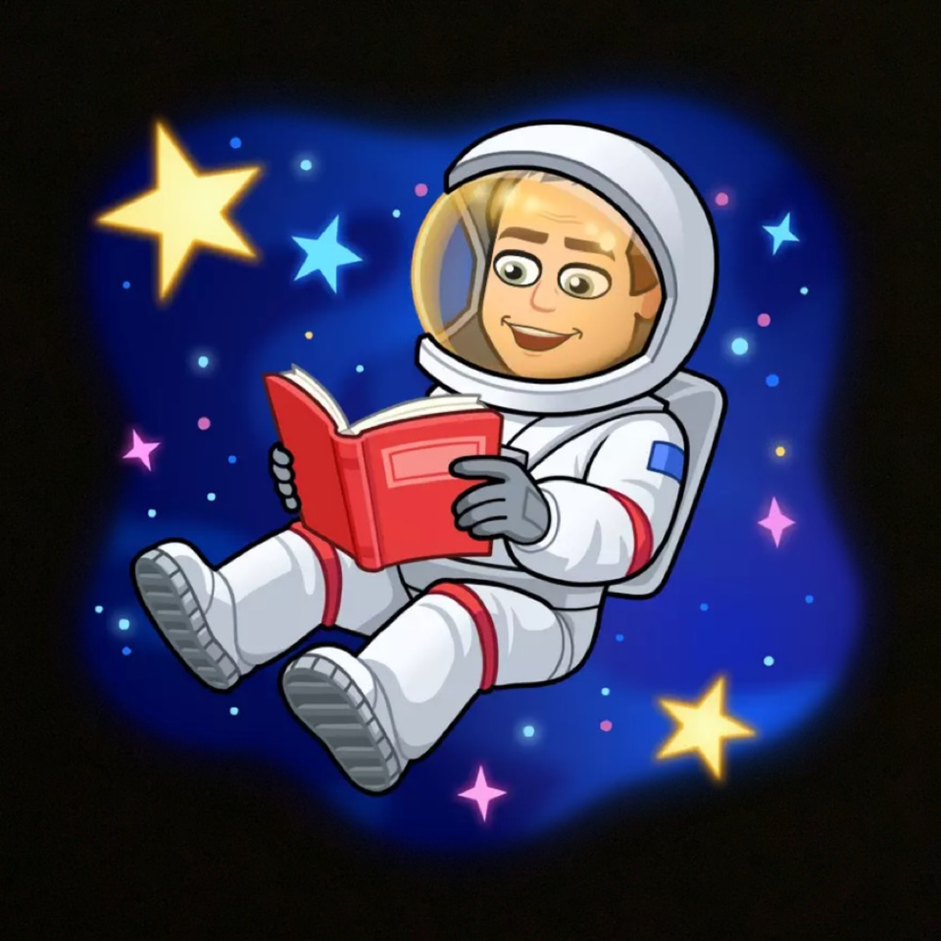 Bedtime Stories for Children