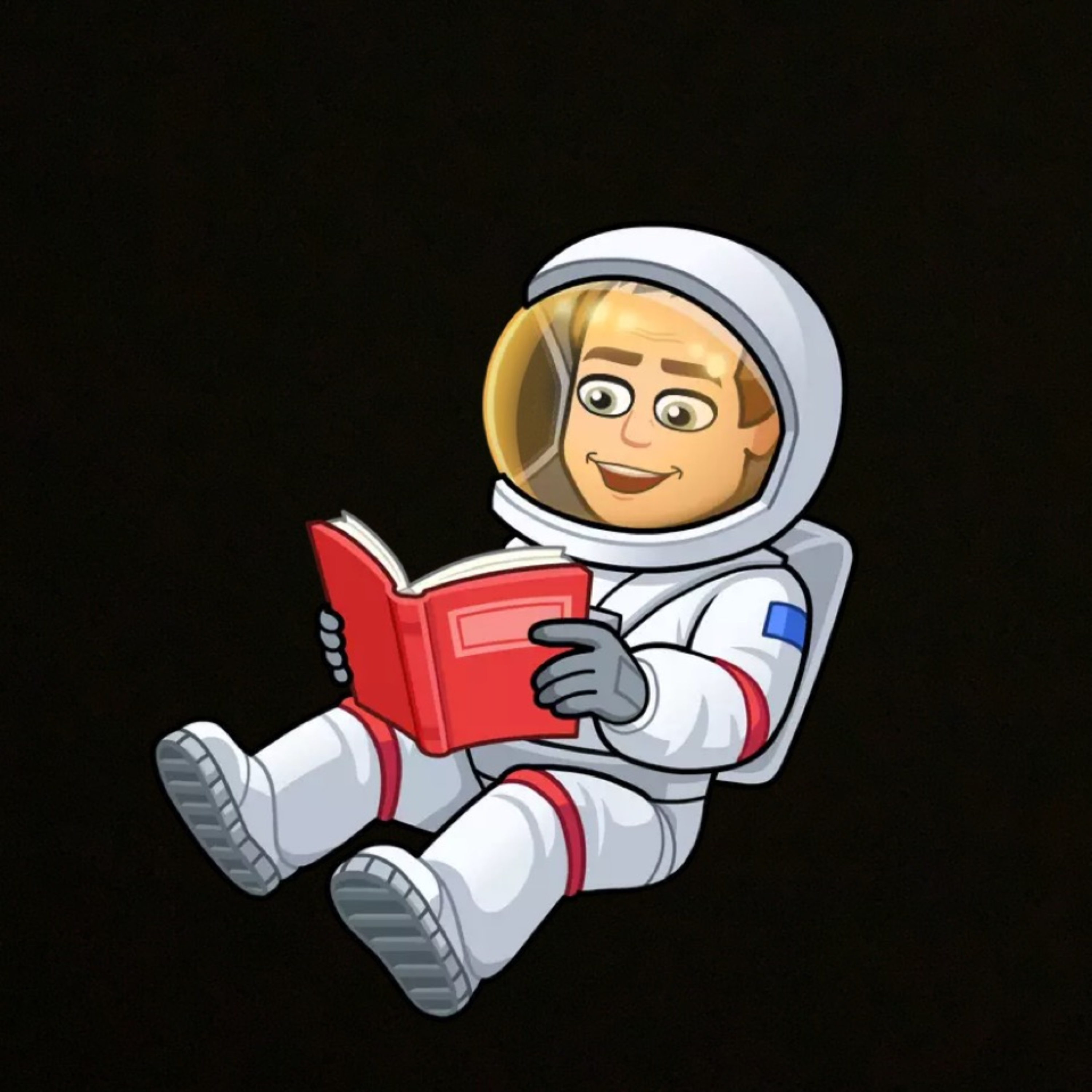 Bedtime Stories for Children