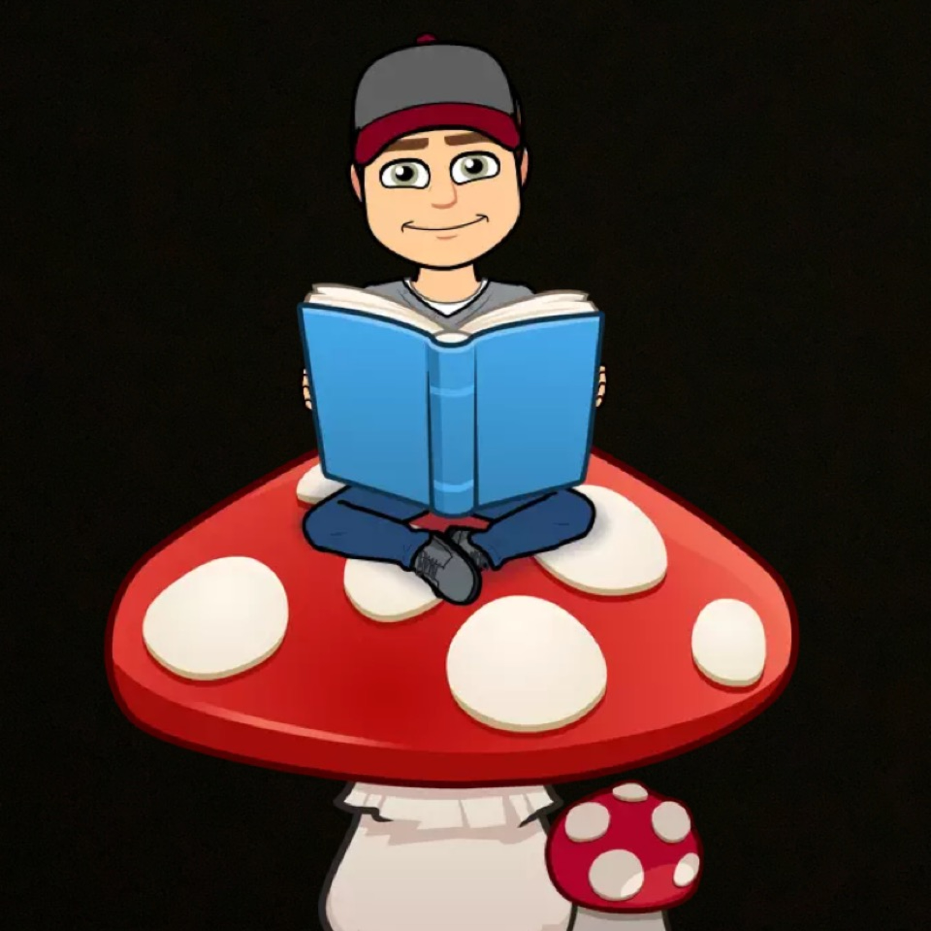 Bedtime Stories for Children