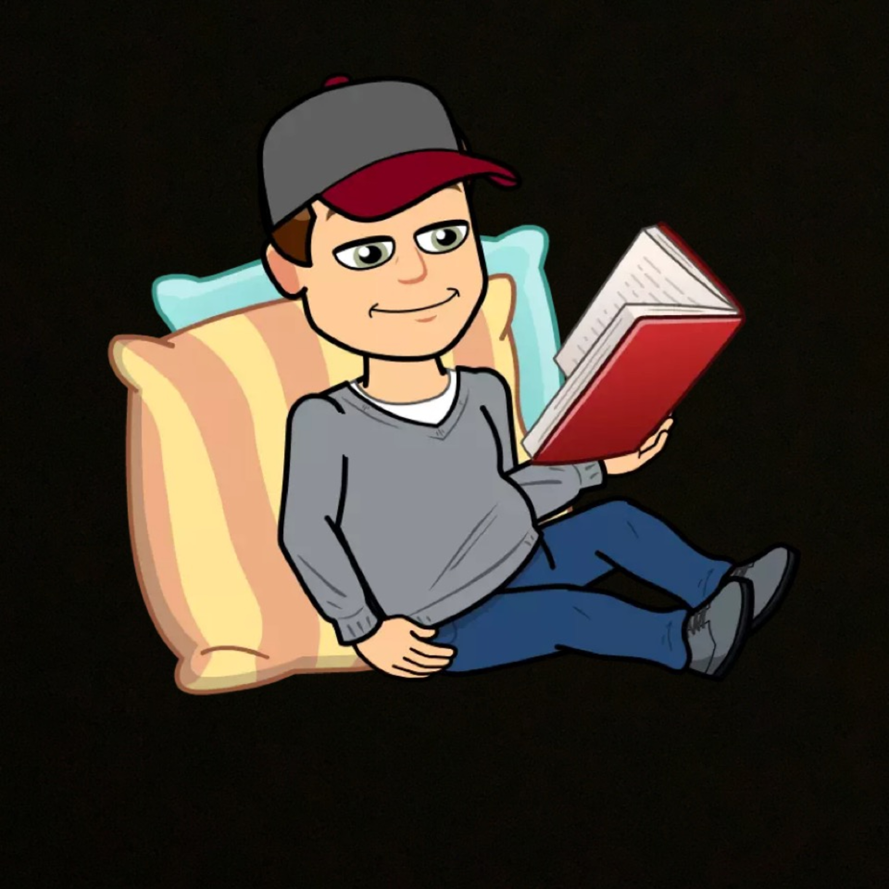 Bedtime Stories for Children