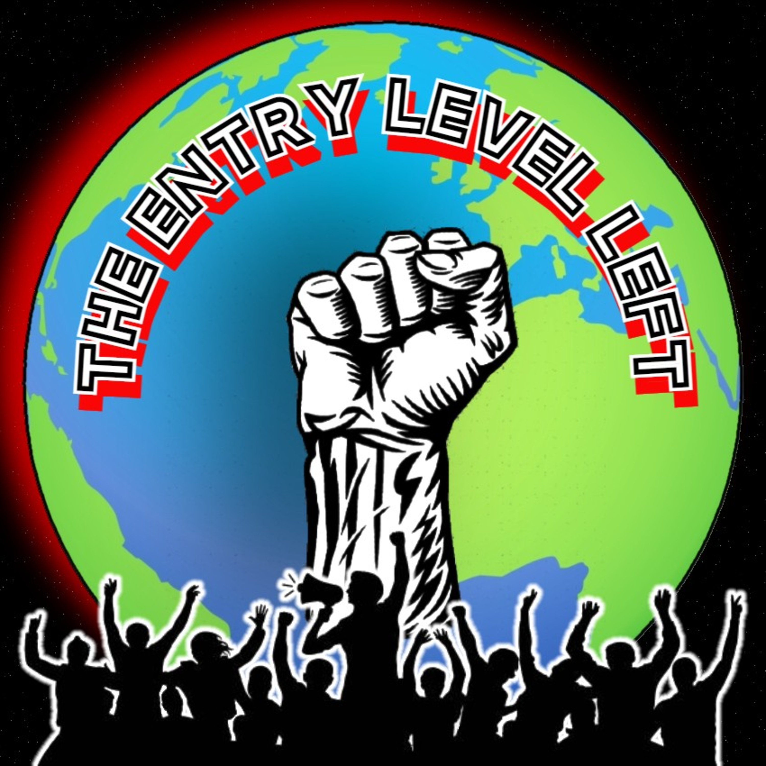 #13: Civility Politics episode artwork